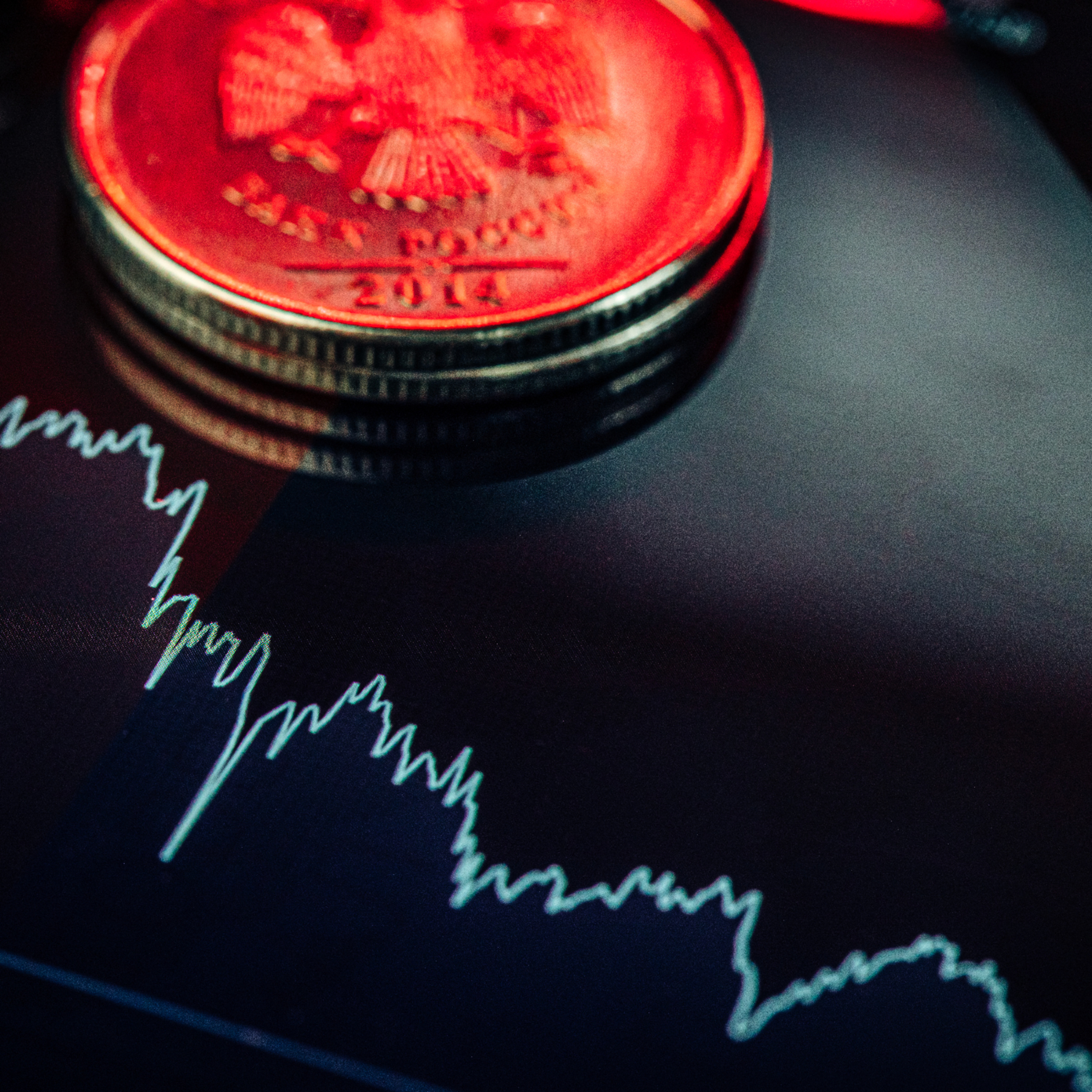 VIEW JUNIO: Inflación, guerra y ajuste monetario episode artwork