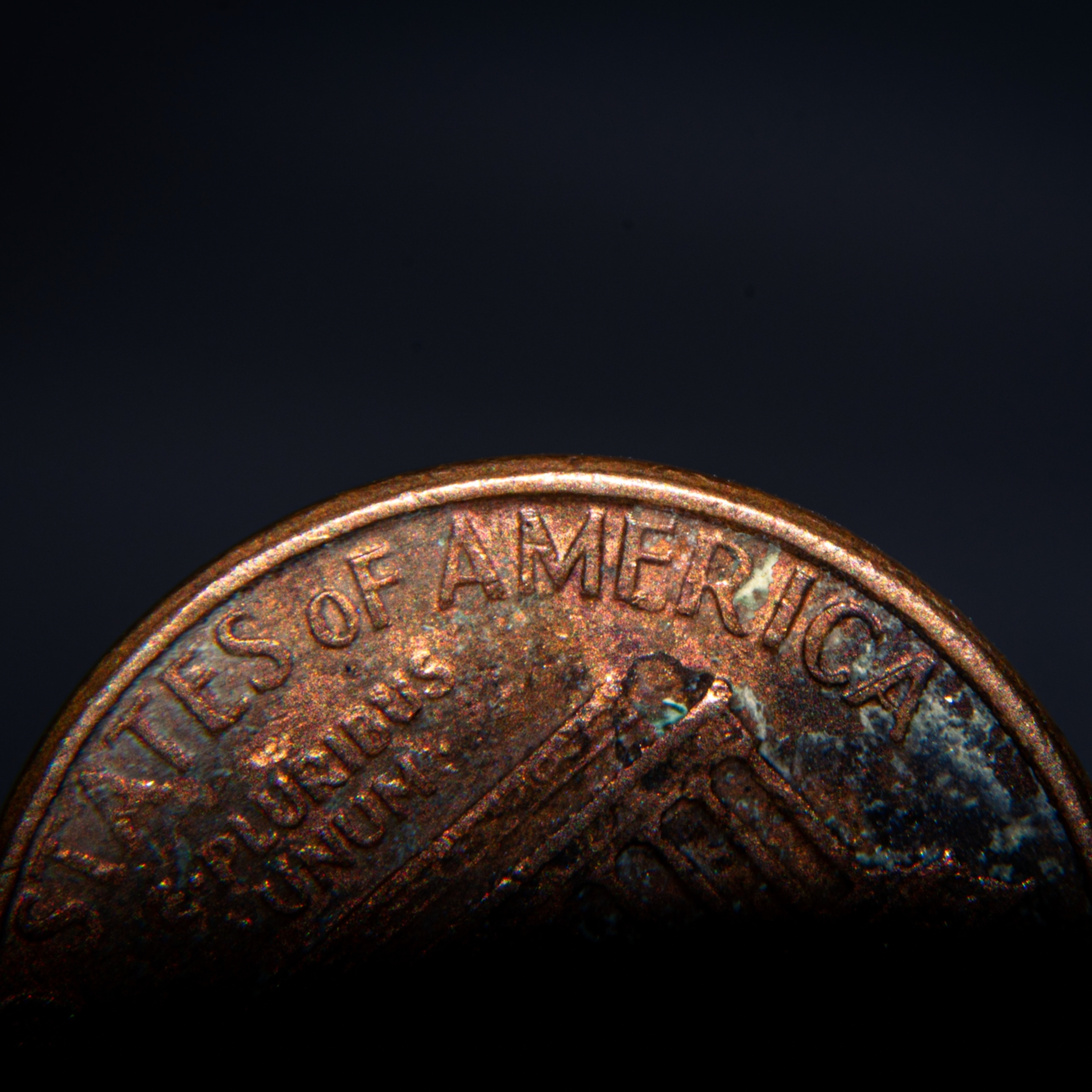 Update dólar: volatilidad extrema episode artwork