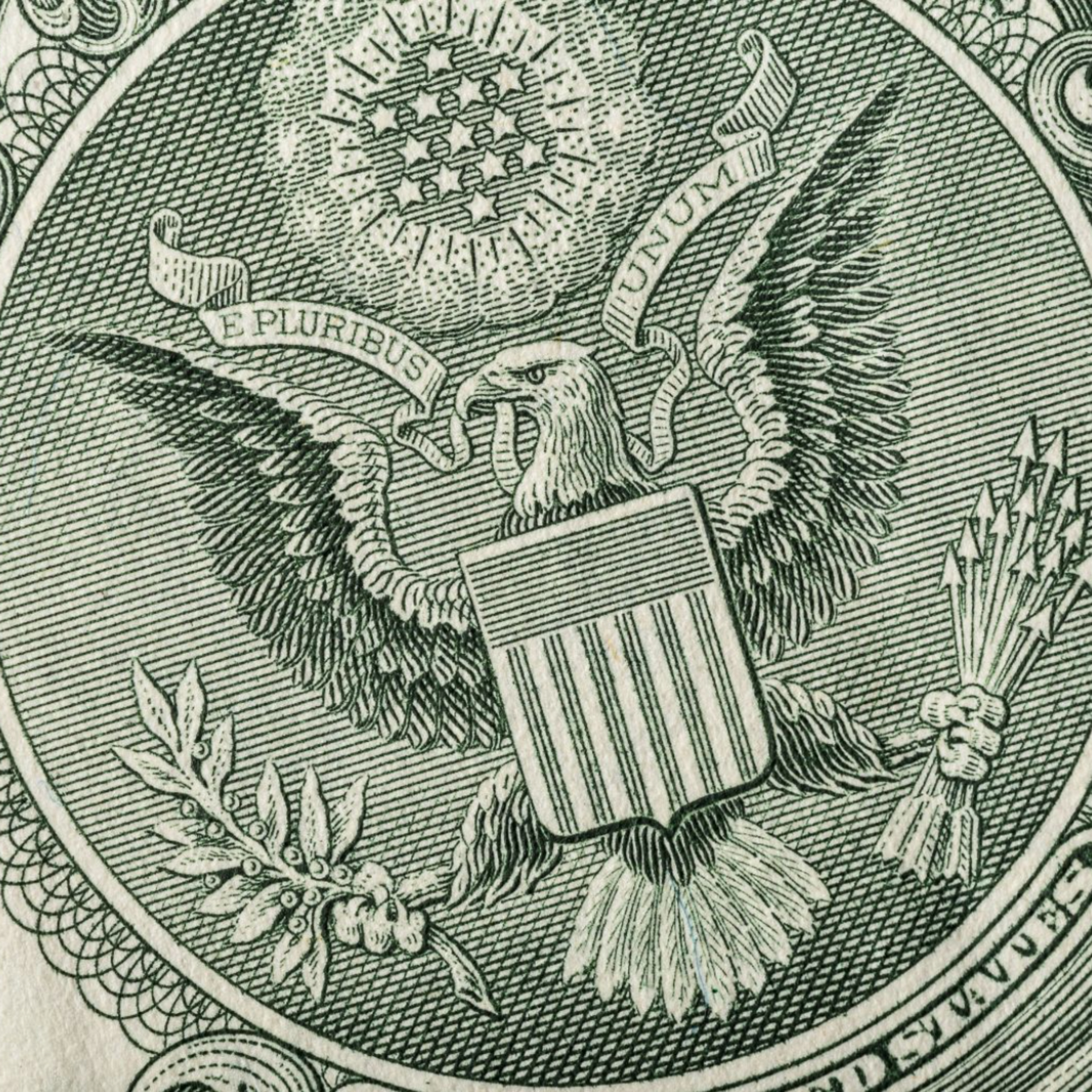 Termina la intervención del Banco Central: ¿debemos acostumbrarnos a un dólar cercano a los $1000? episode artwork