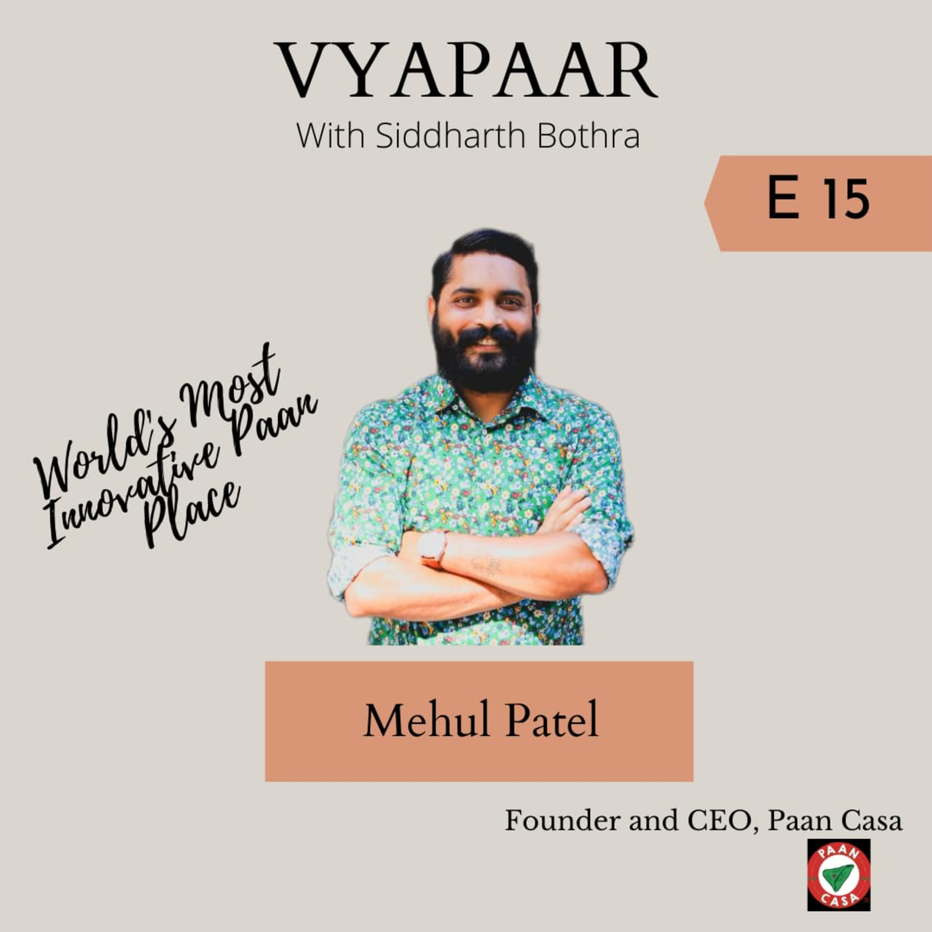 Vyapaar