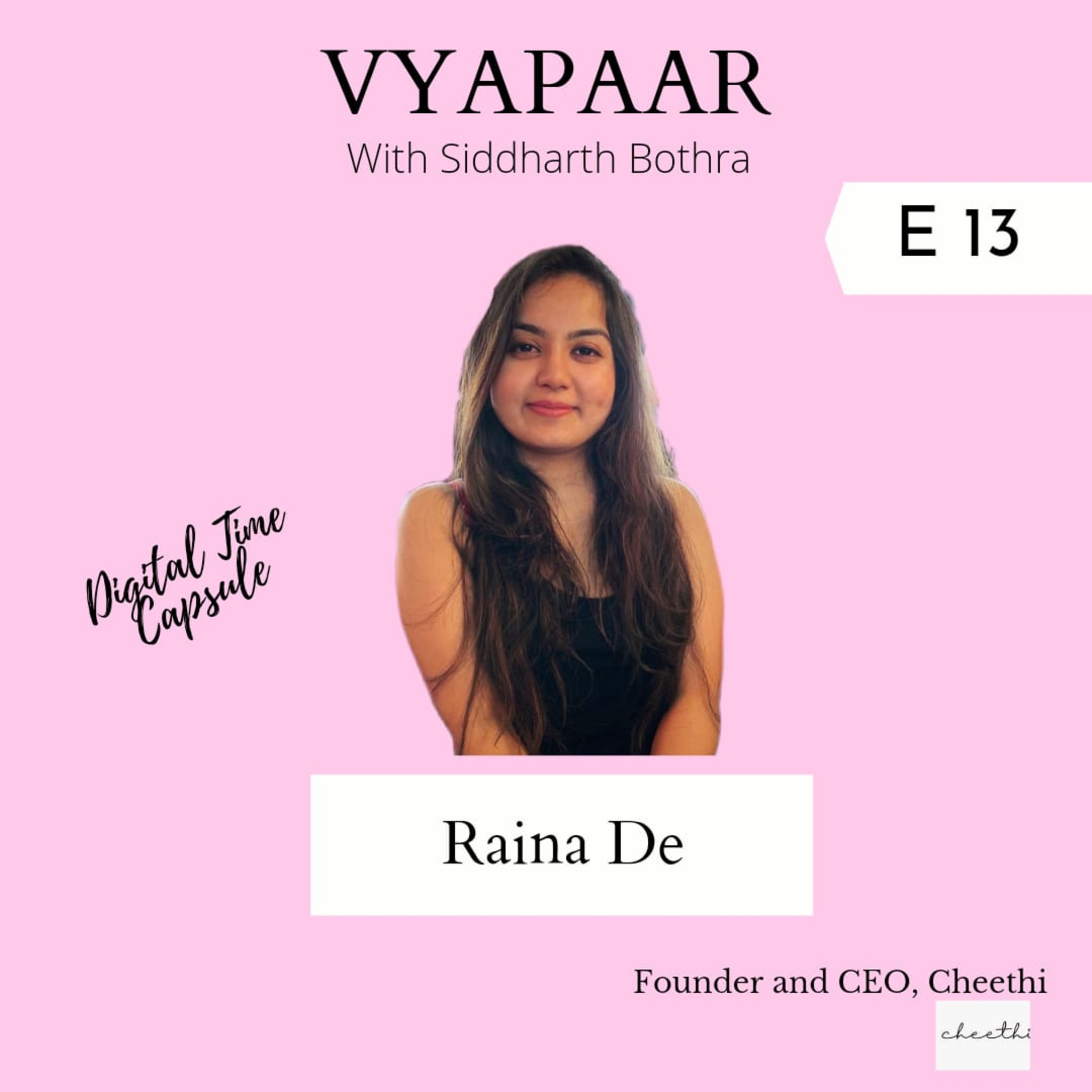 Vyapaar