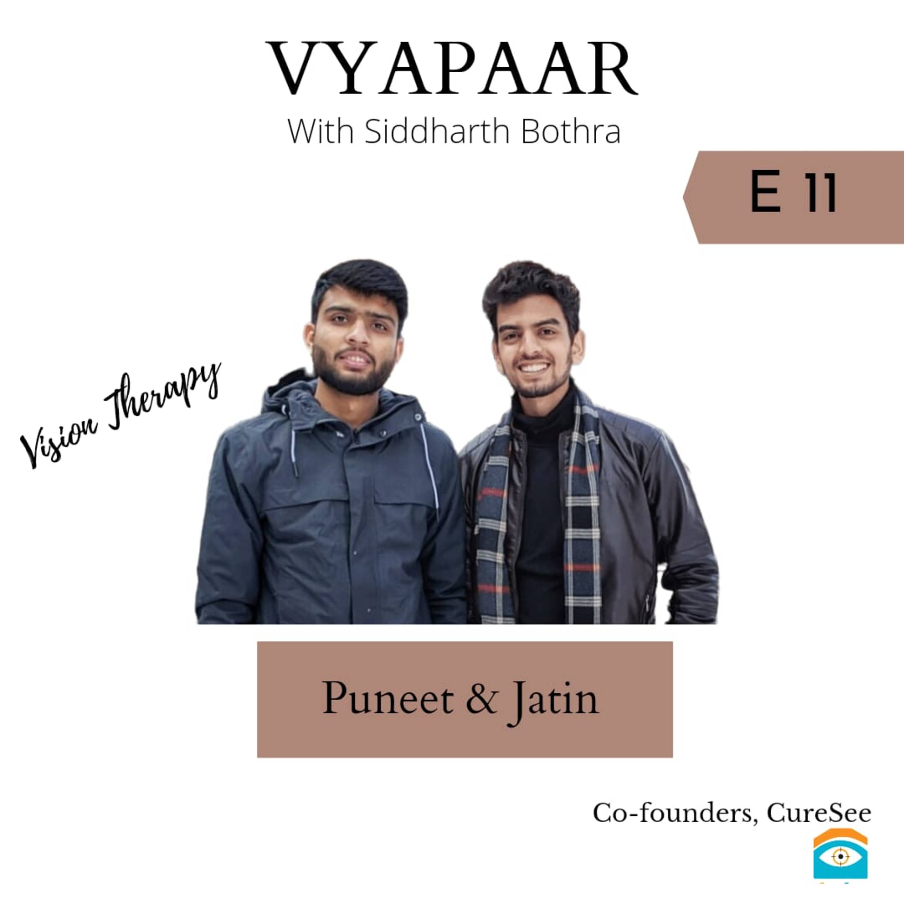 Vyapaar
