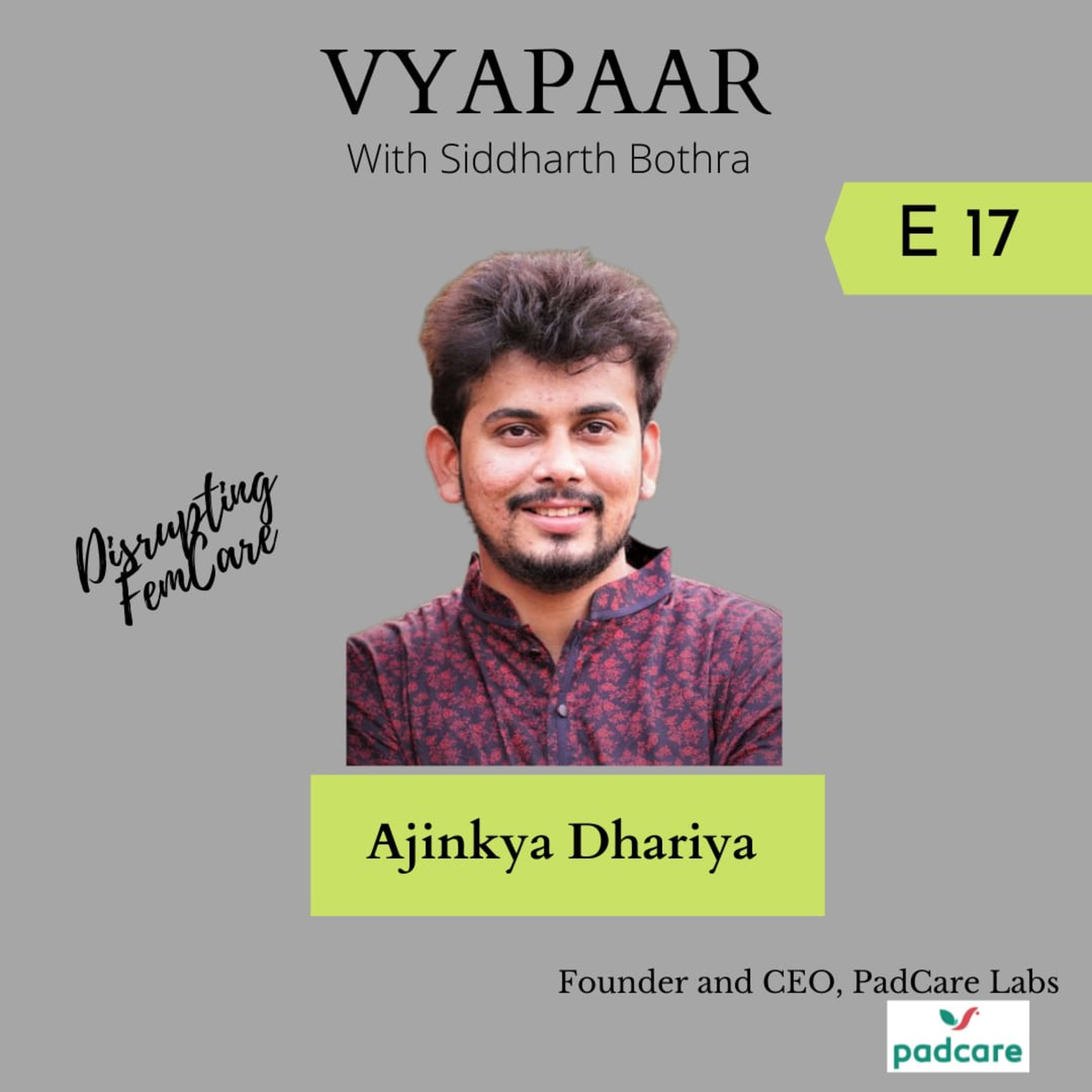 Vyapaar
