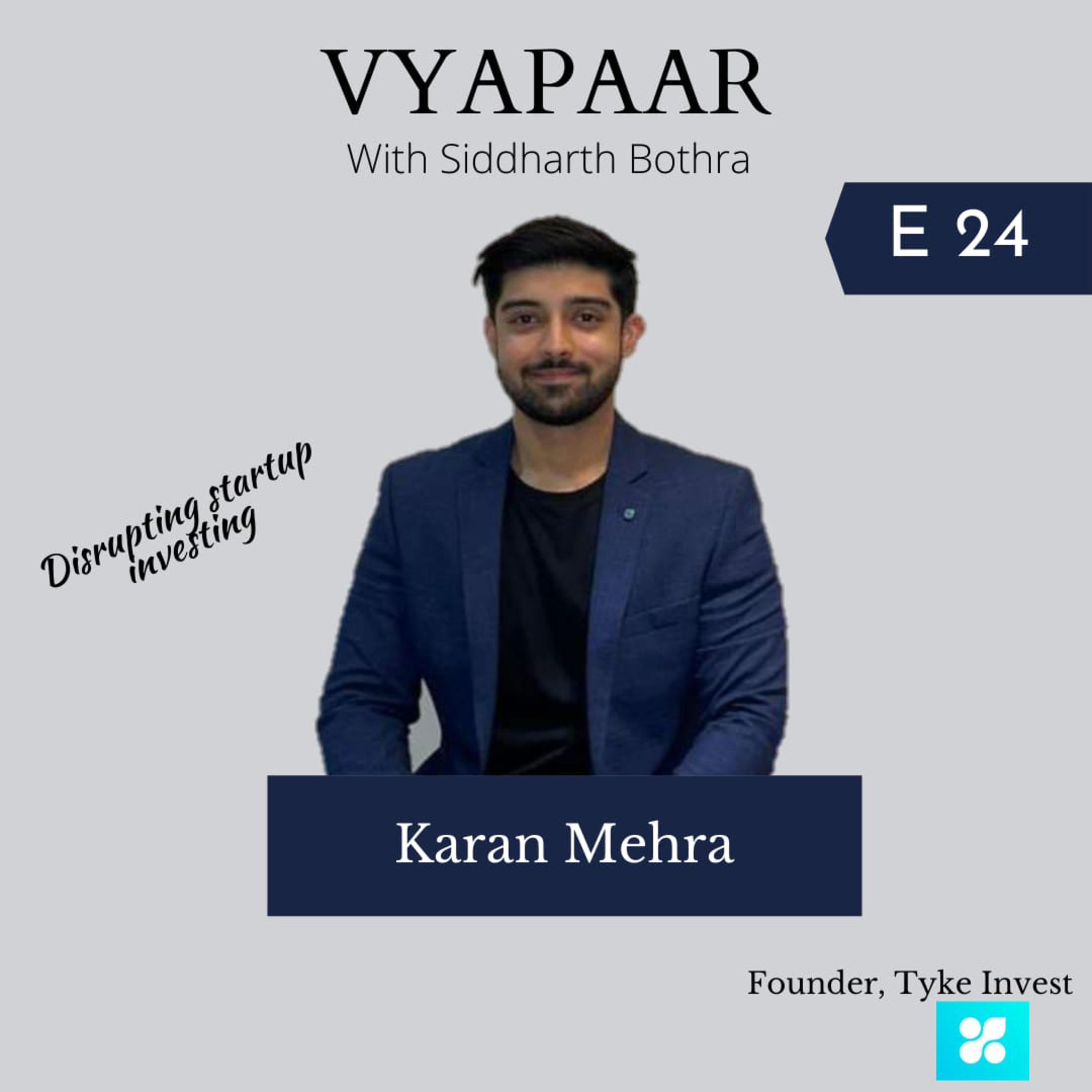 Vyapaar
