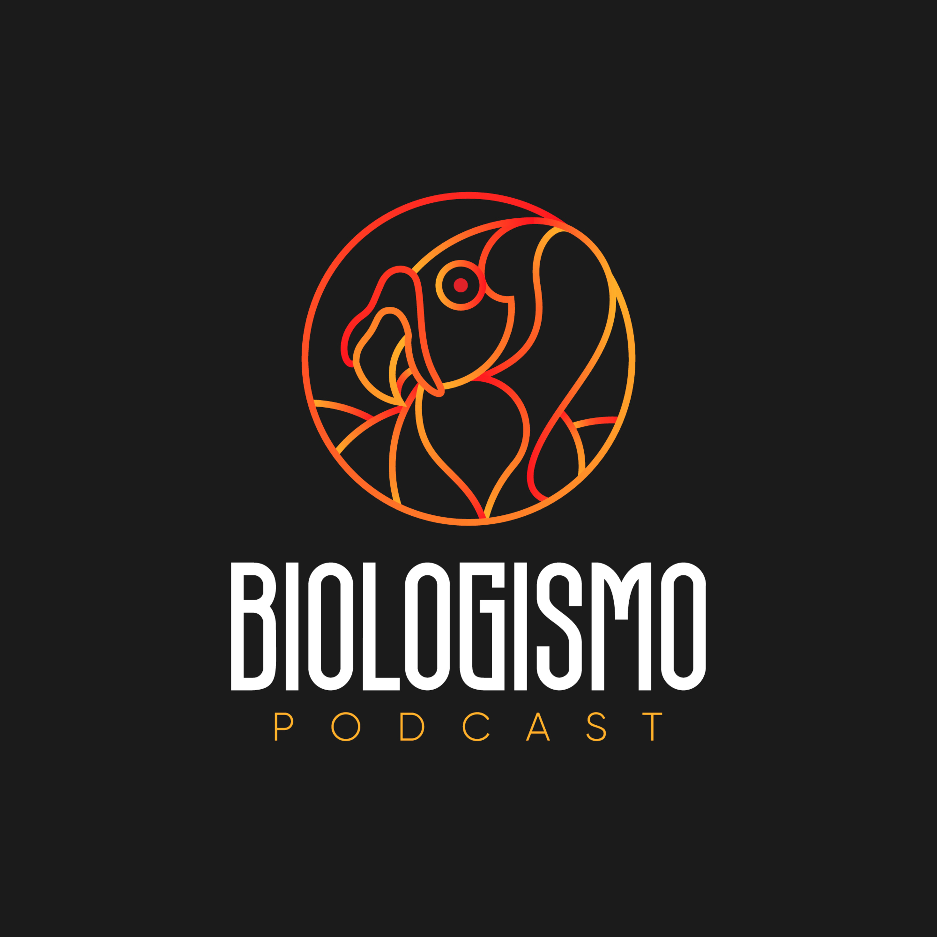 Podcast Biologismo