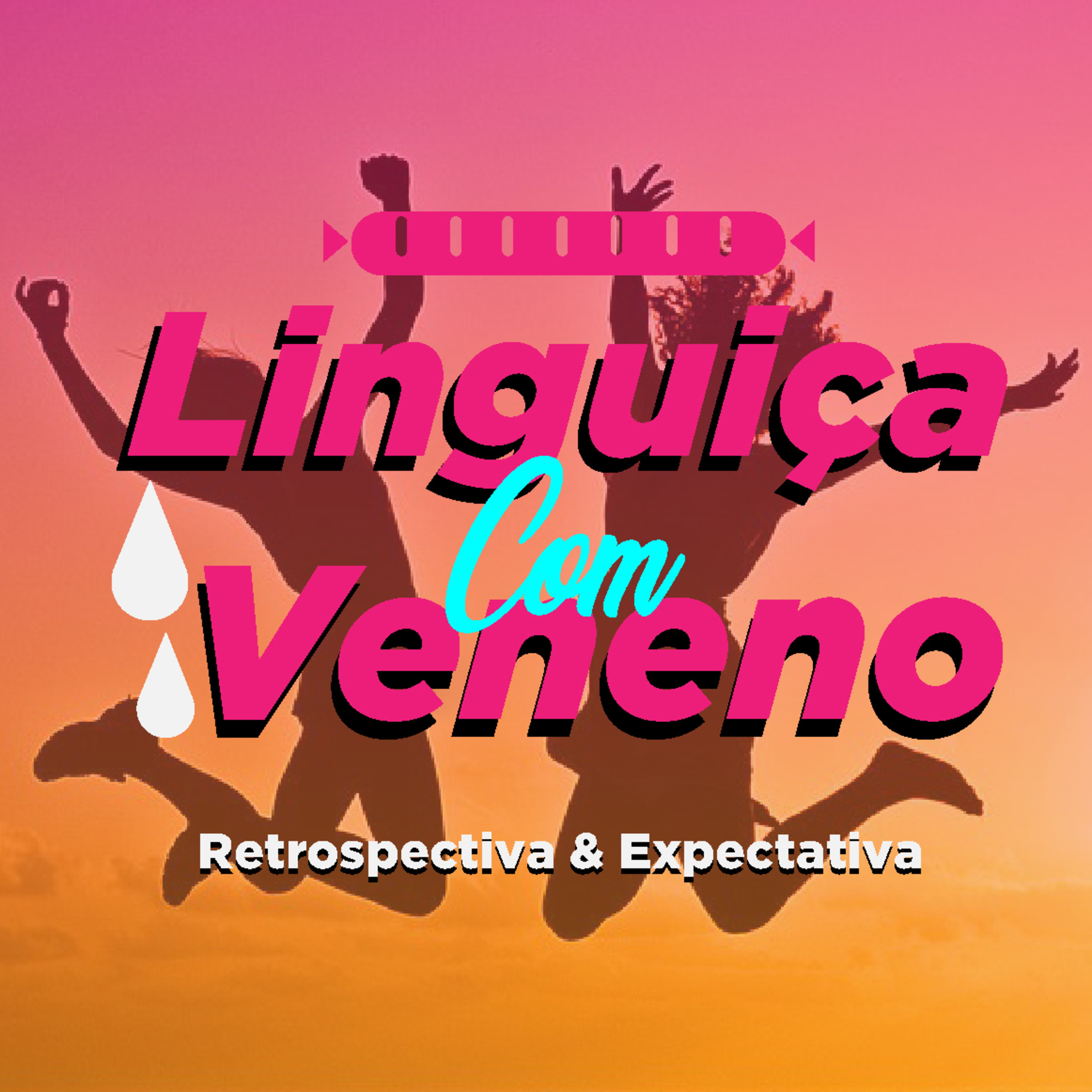 Linguiça com Veneno