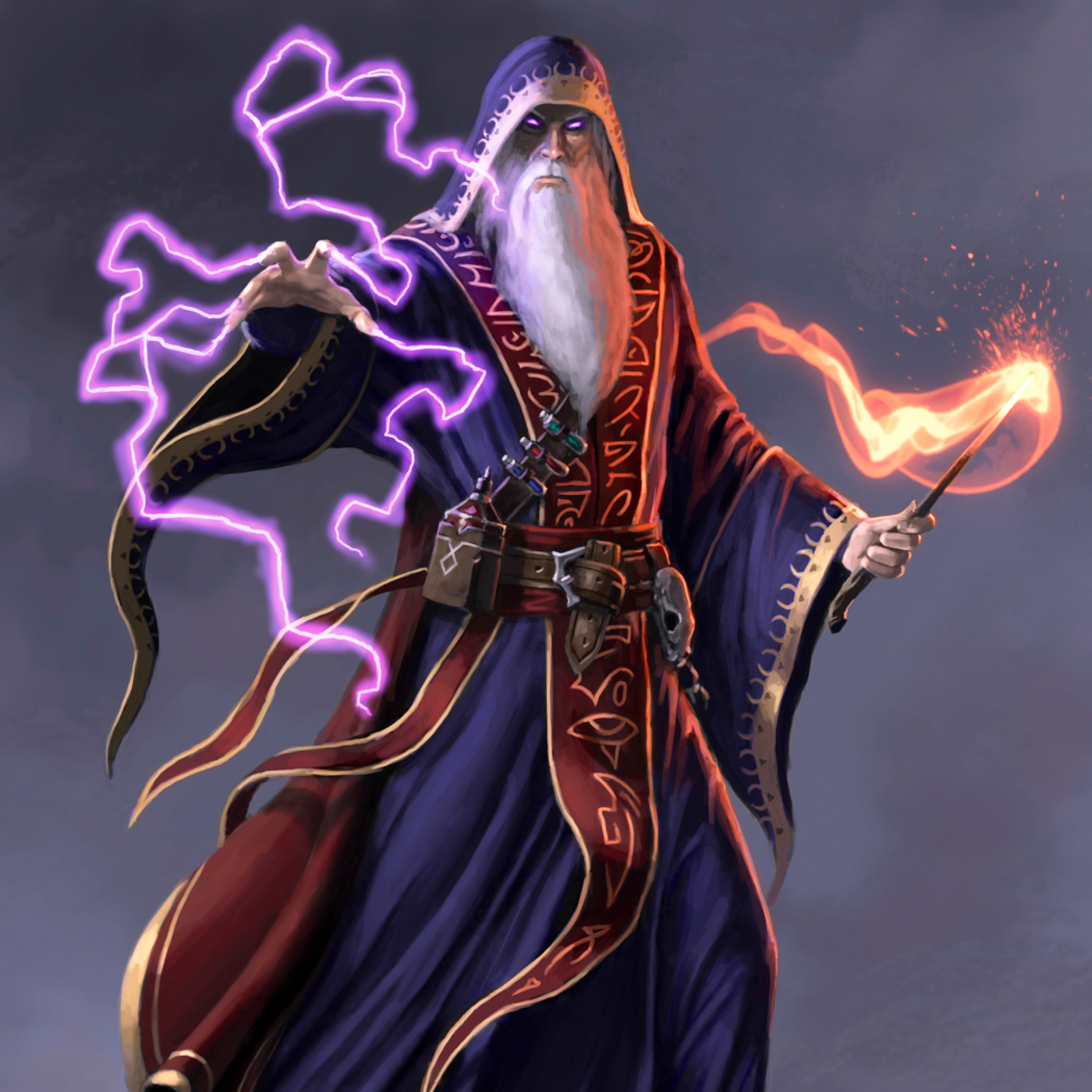 50 Foot Waitress Podcast