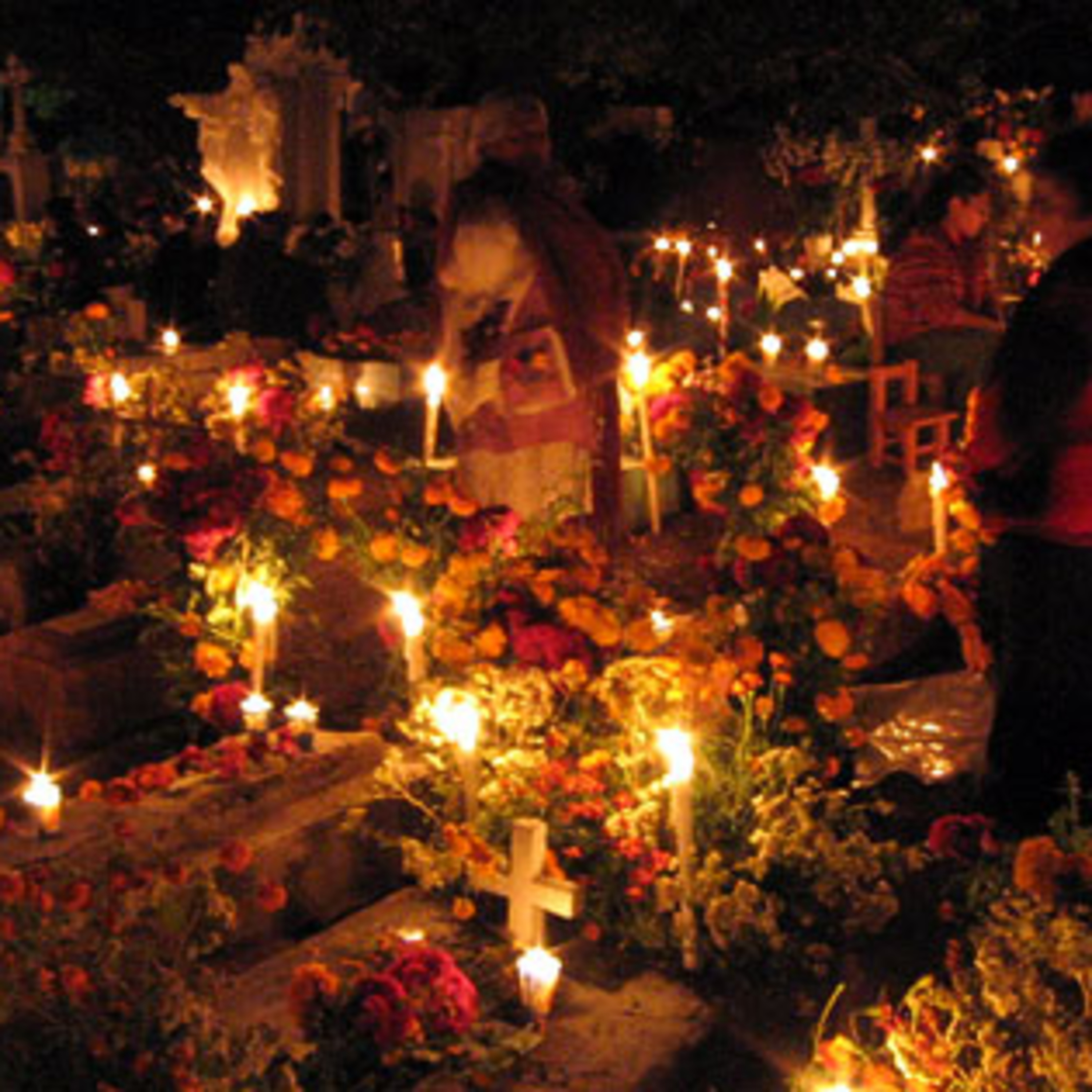 50 Foot Waitress Podcast