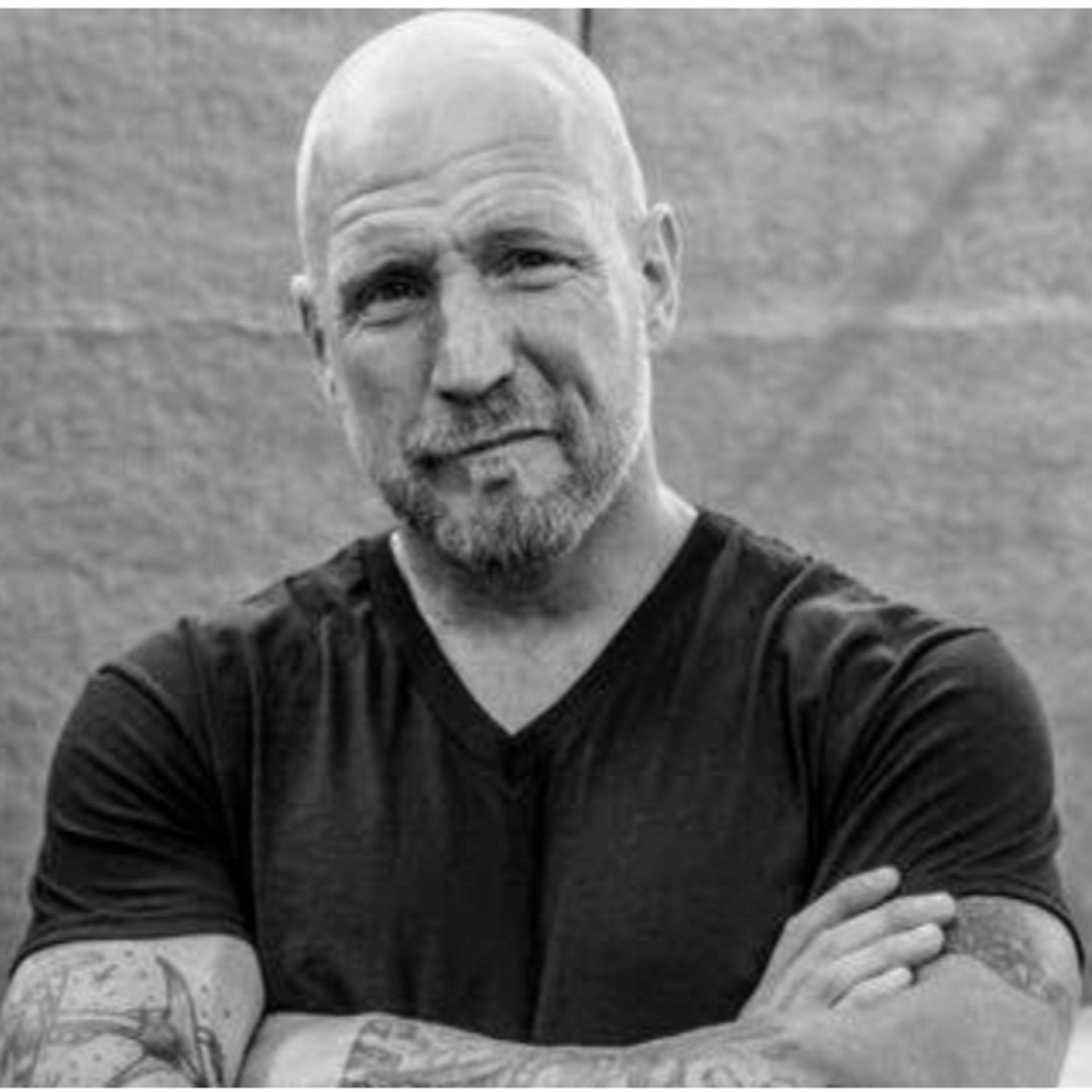 50 Foot Waitress Podcast