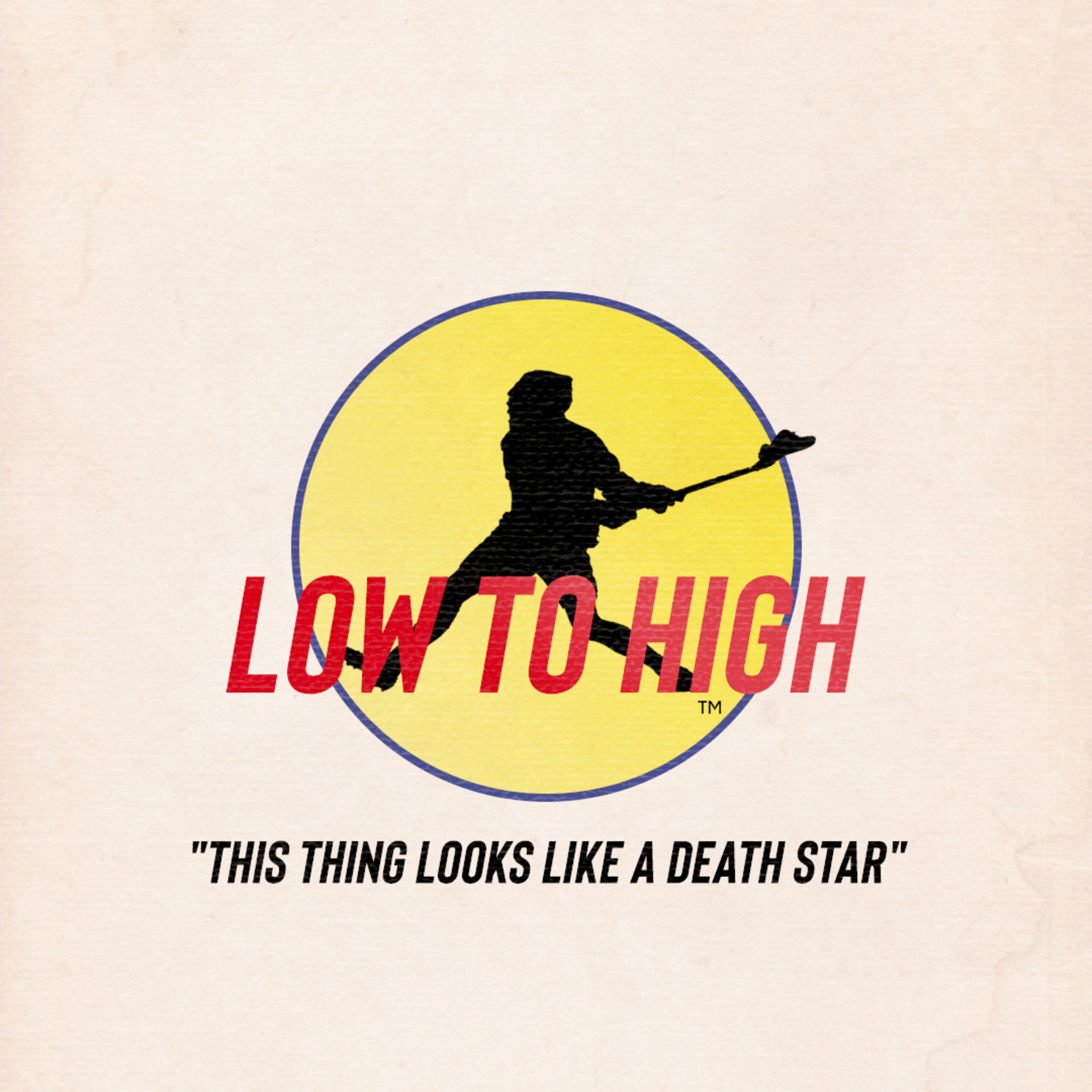 Low to High