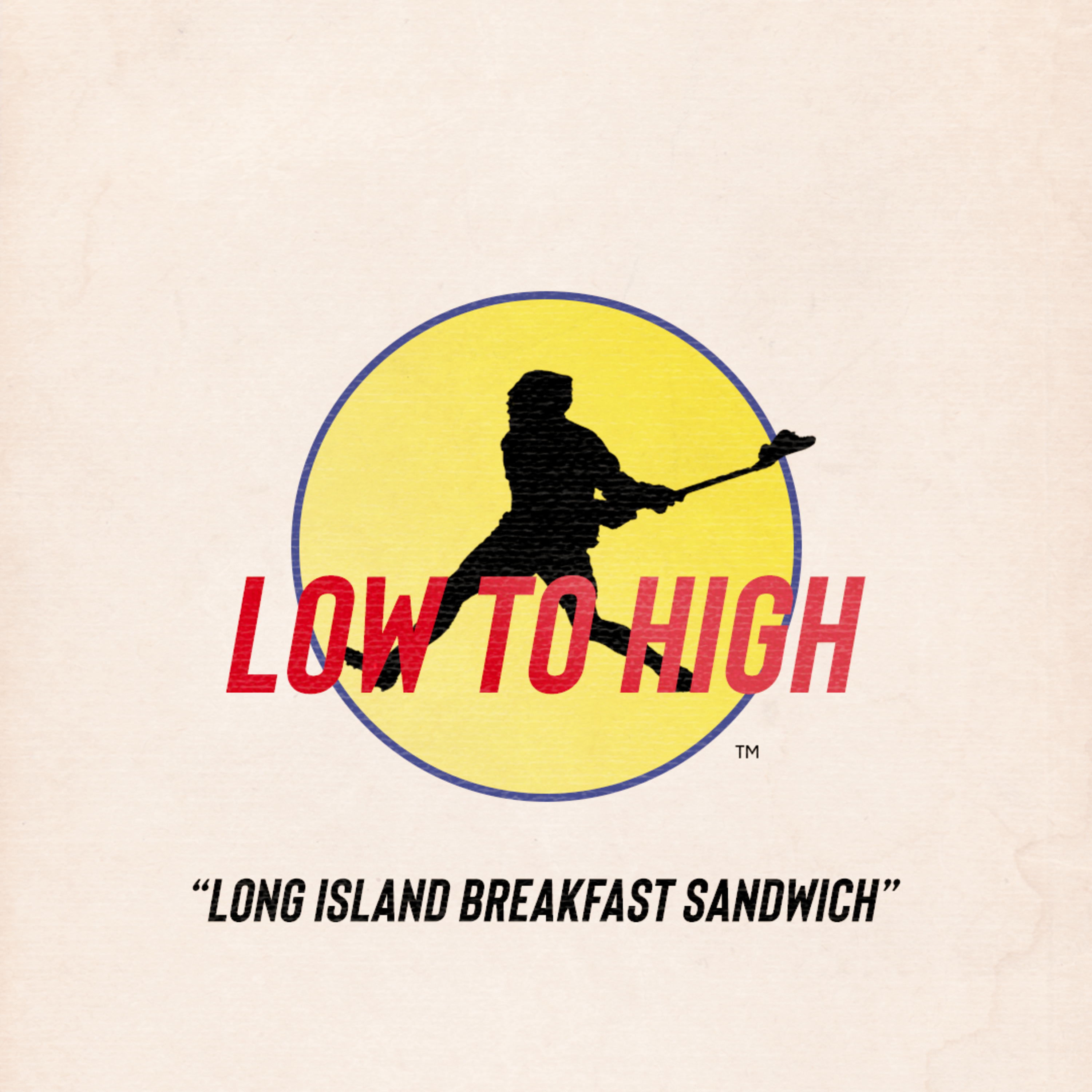 Low to High