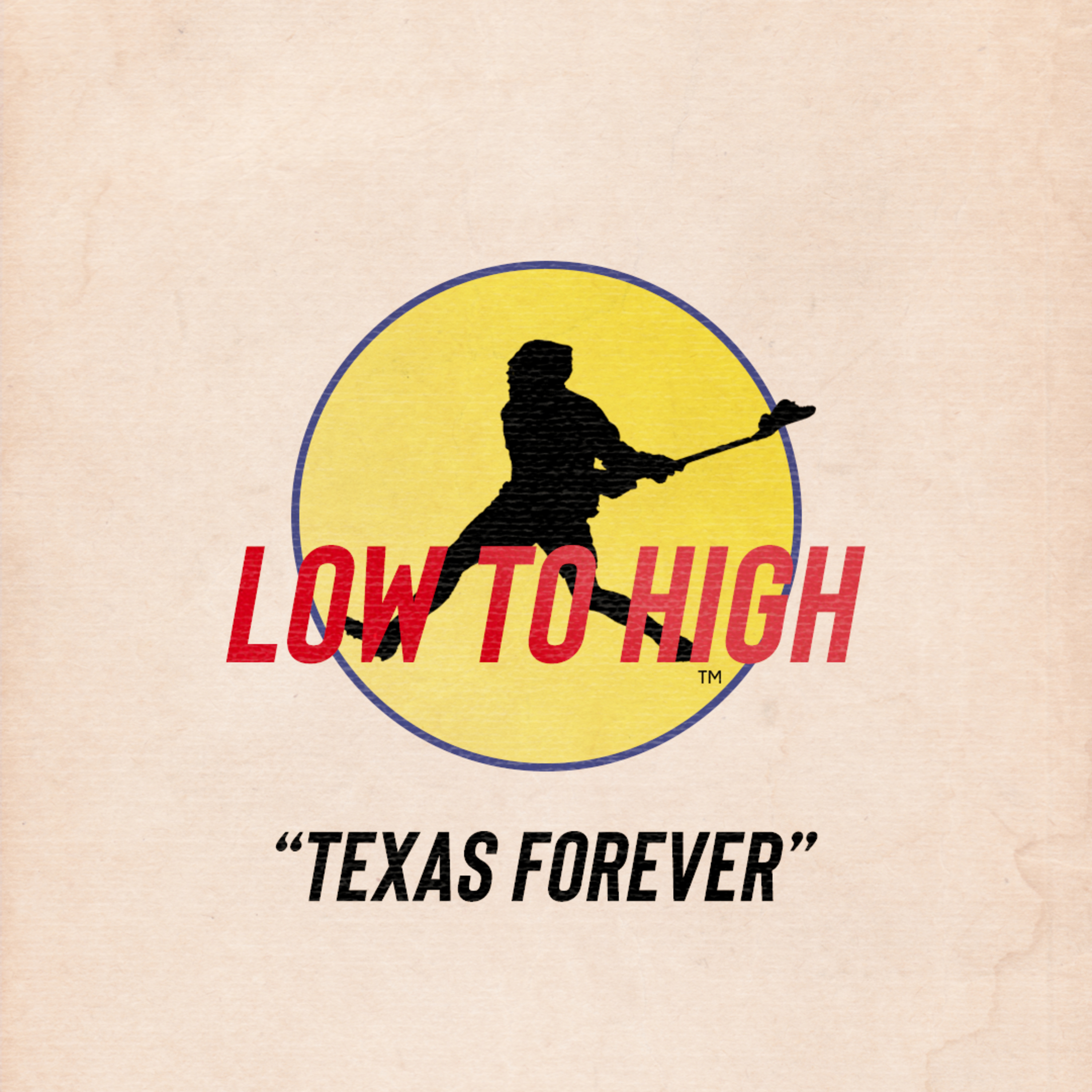 Low to High
