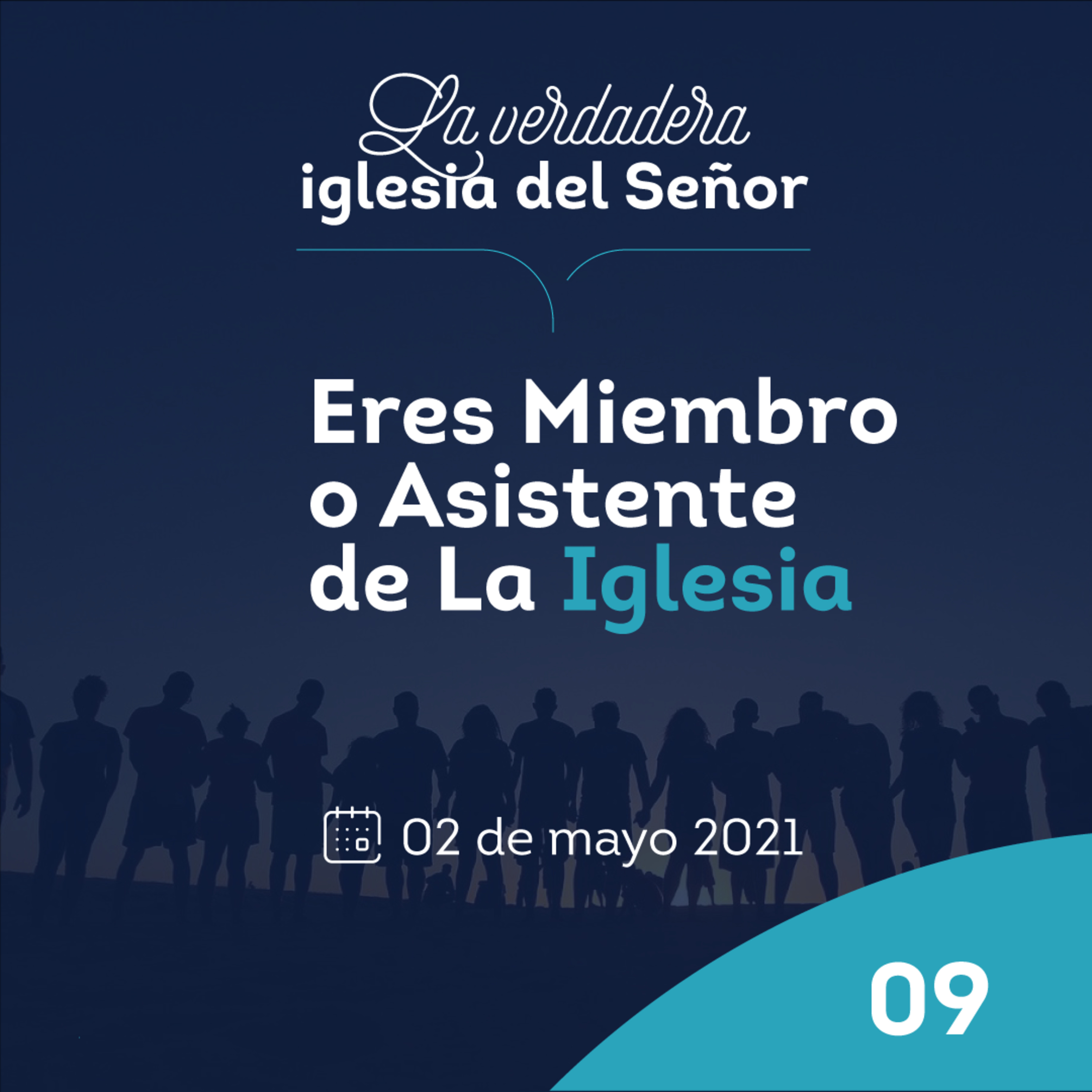 Portada de Devocional Maná