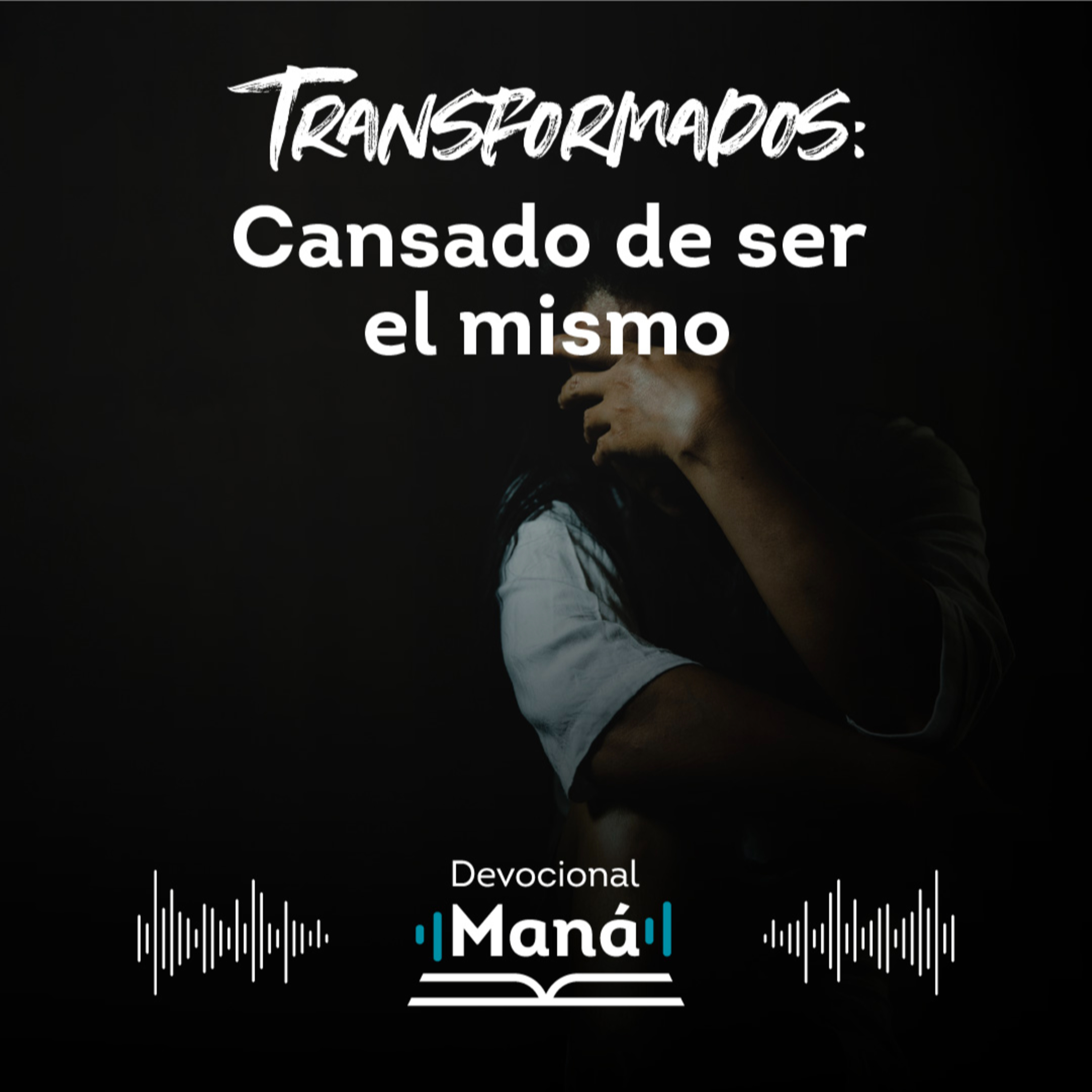 Devocional Maná