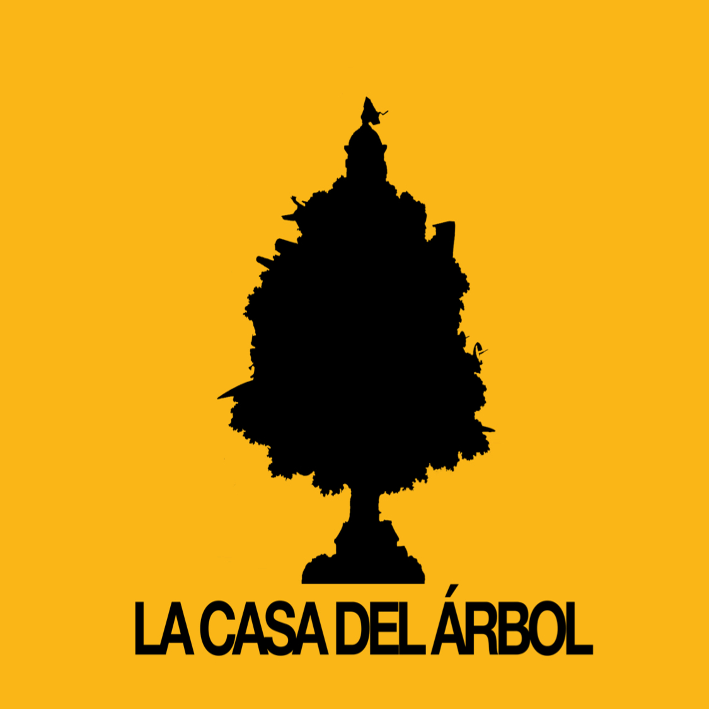 Episodio 5: Feliz 2019! We Are Back!