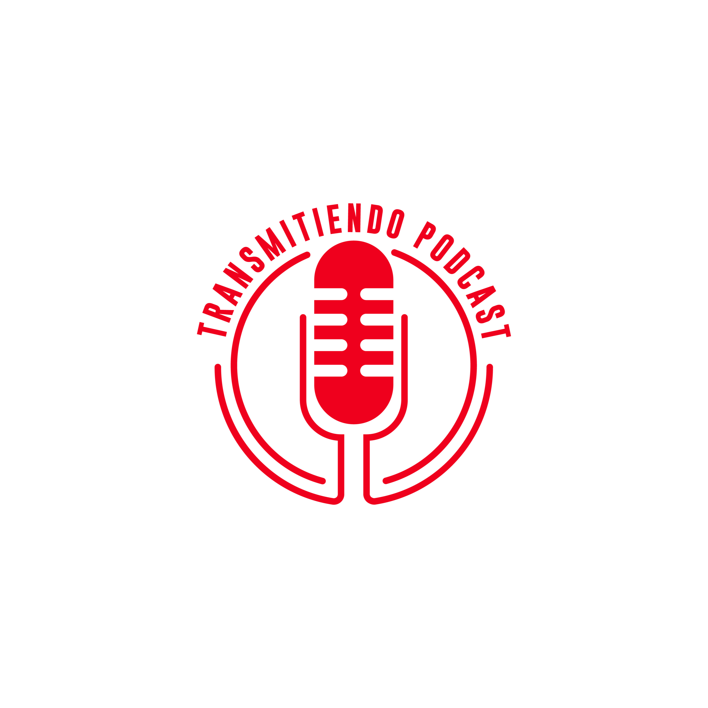 Transmitiendo