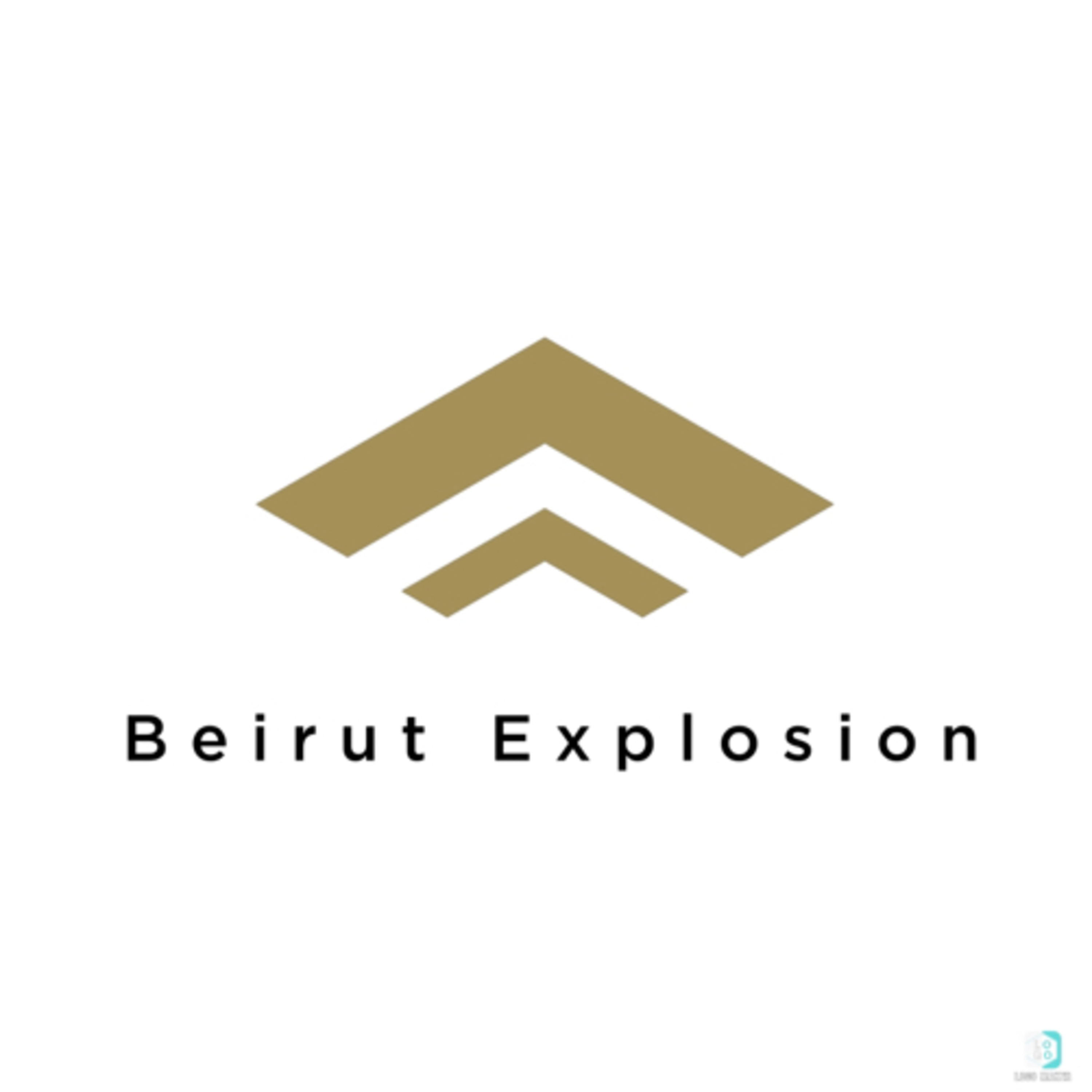 Ep:5 Beirut Explosion