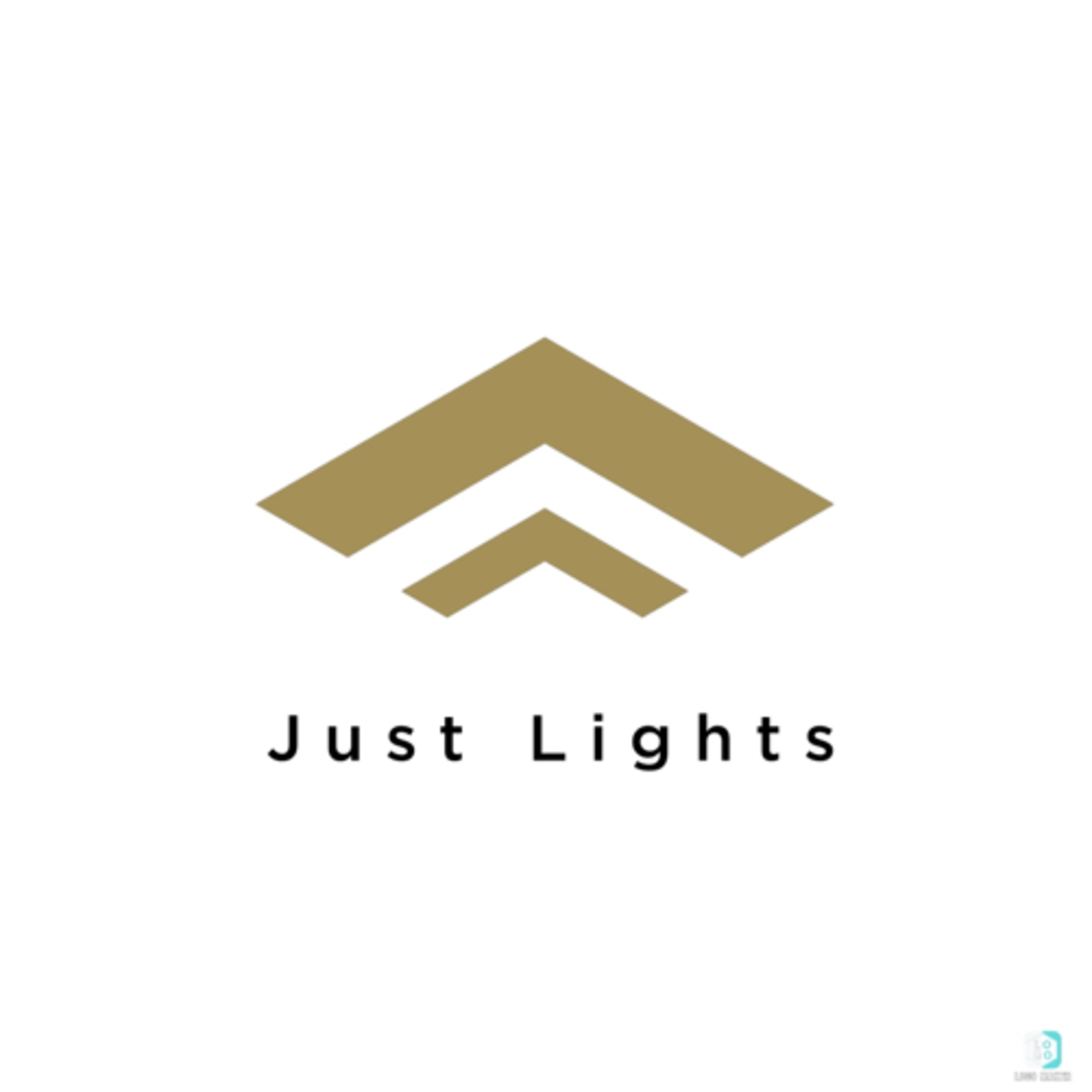 Ep:4Just Lights
