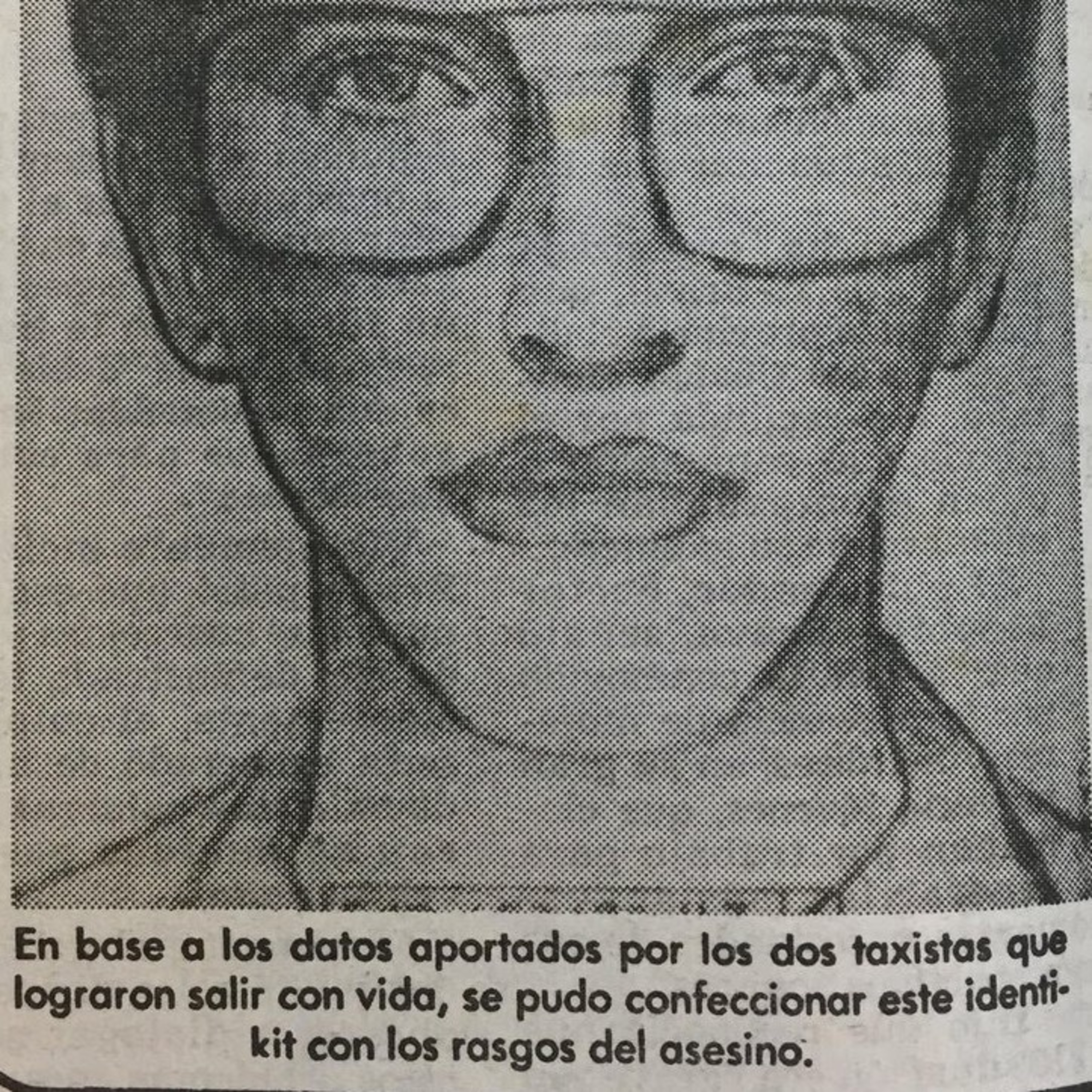 Con La Piel De Gallina