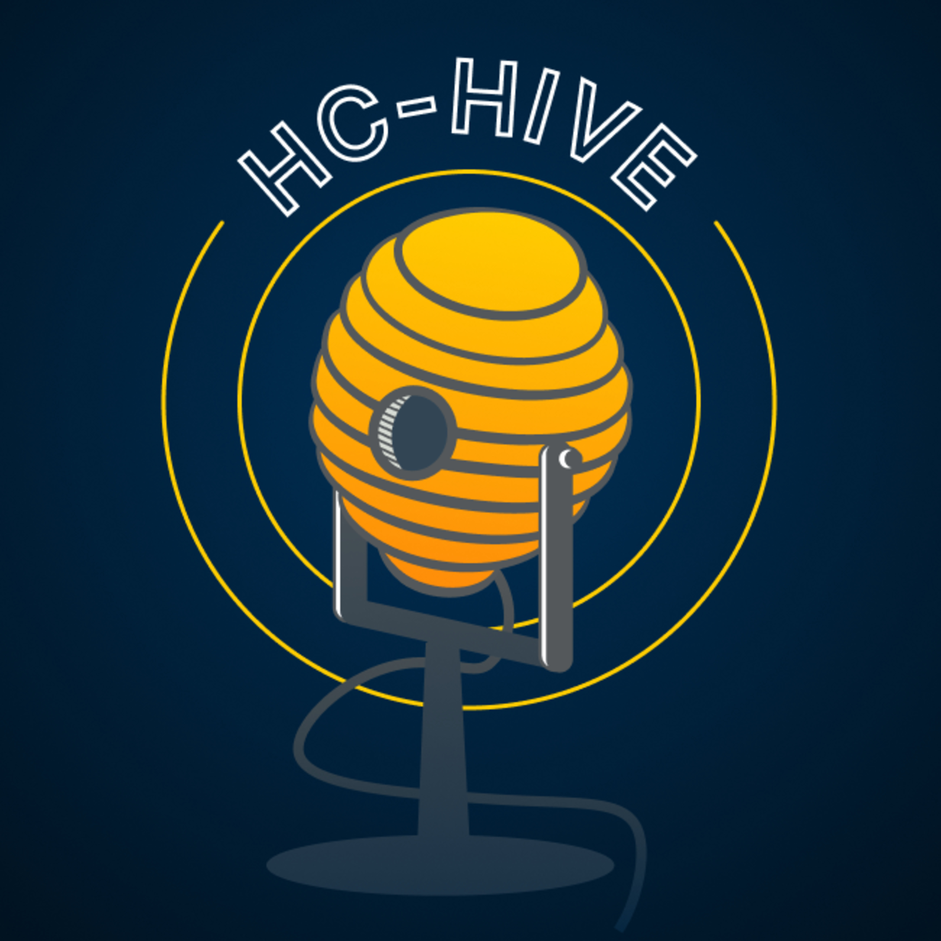 HC-Hive