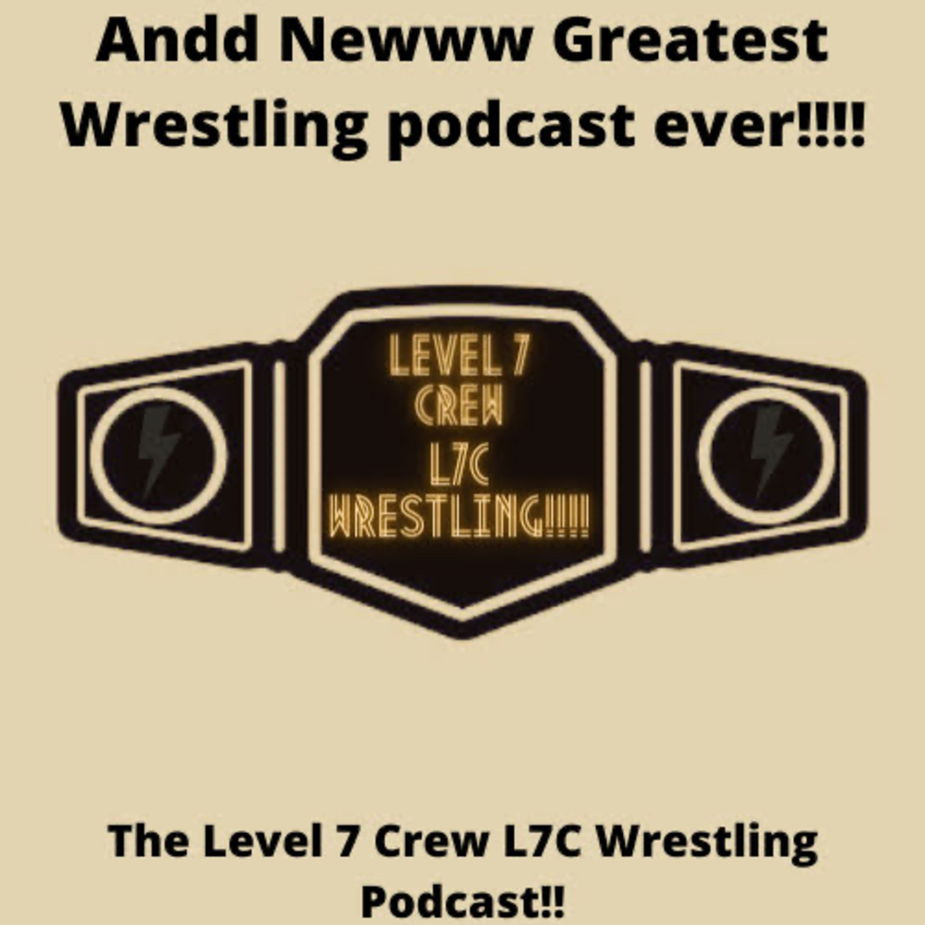 The L7C Podcast