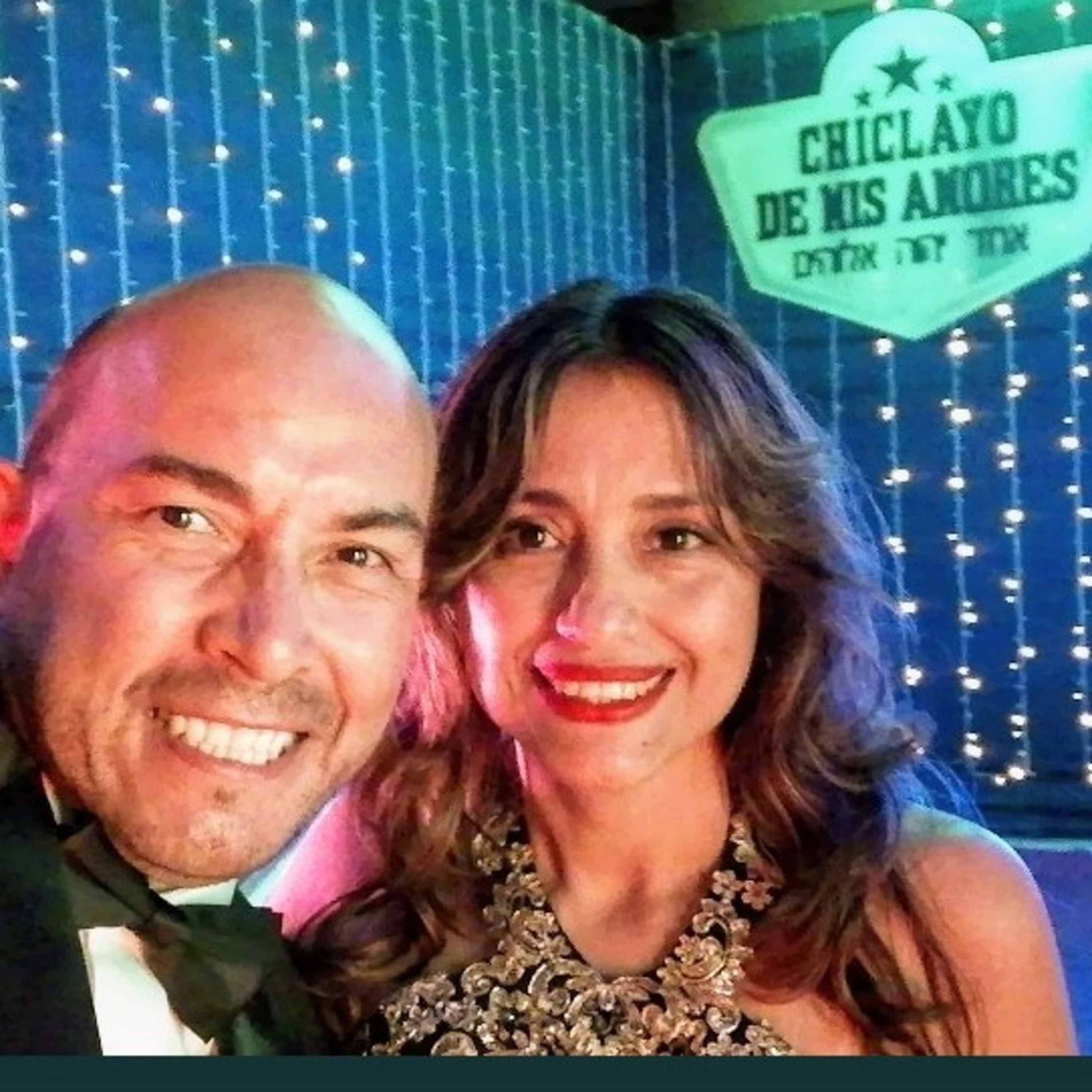 EMPRENDEDOR HORACIO VERGARA