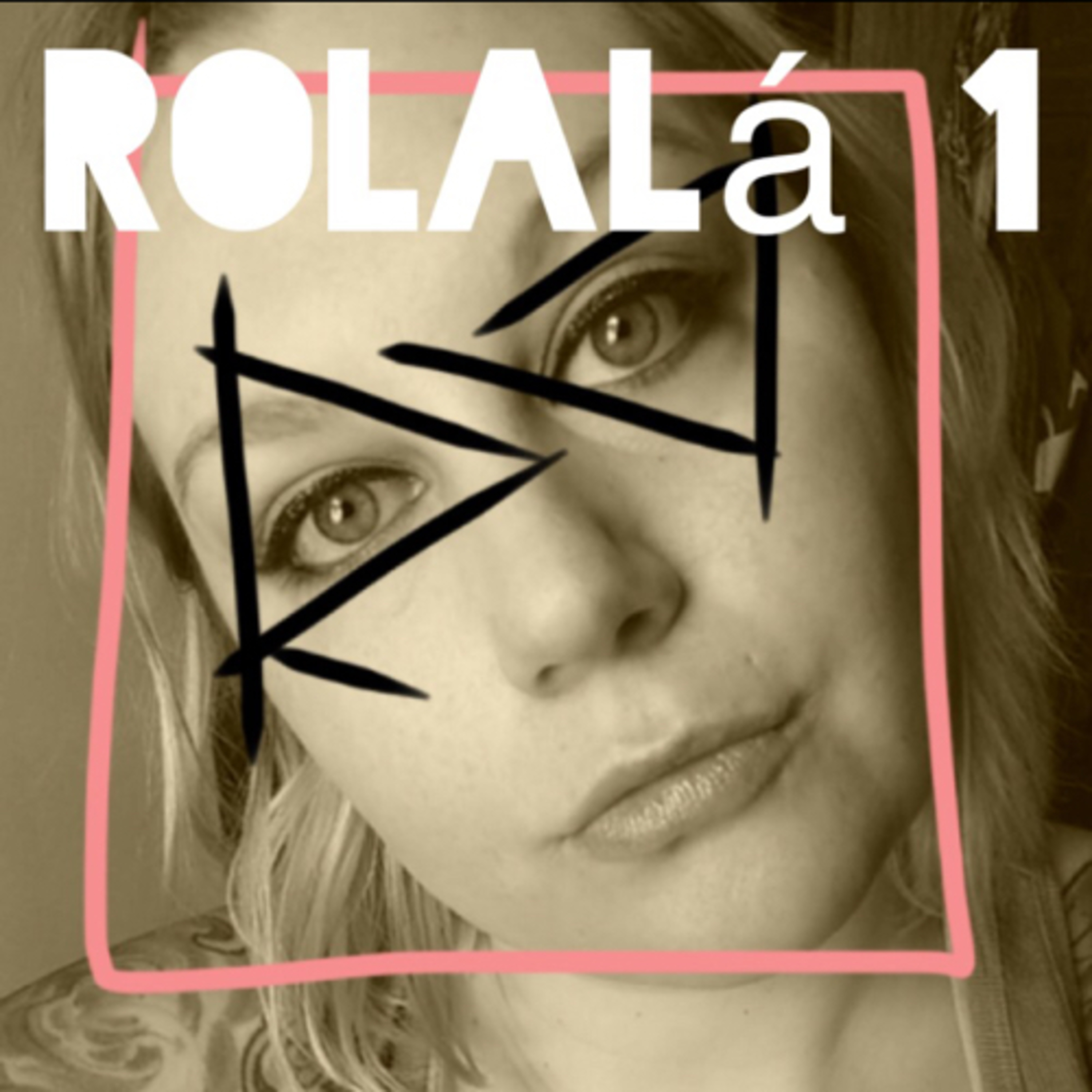 ROLALÁ!