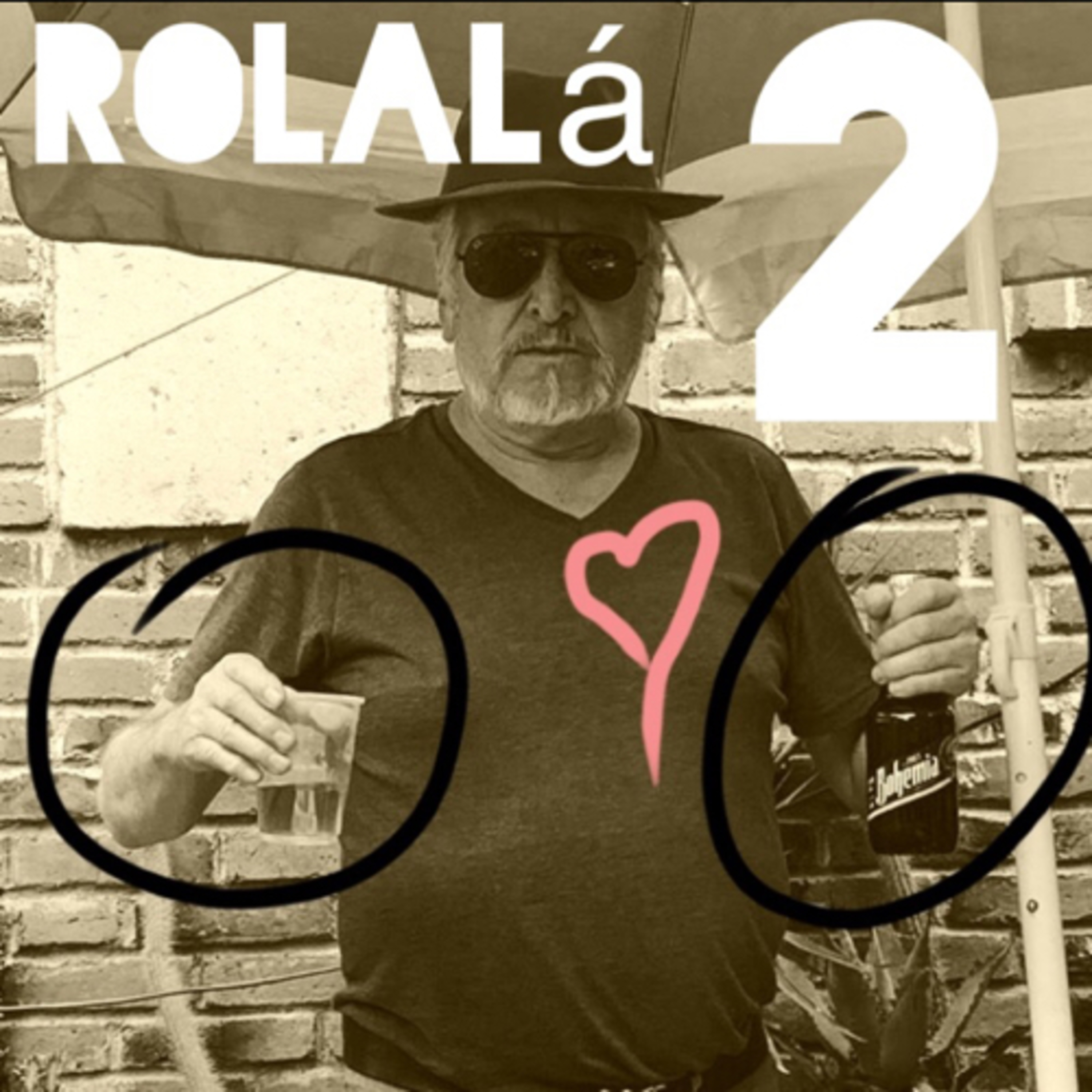 ROLALÁ!