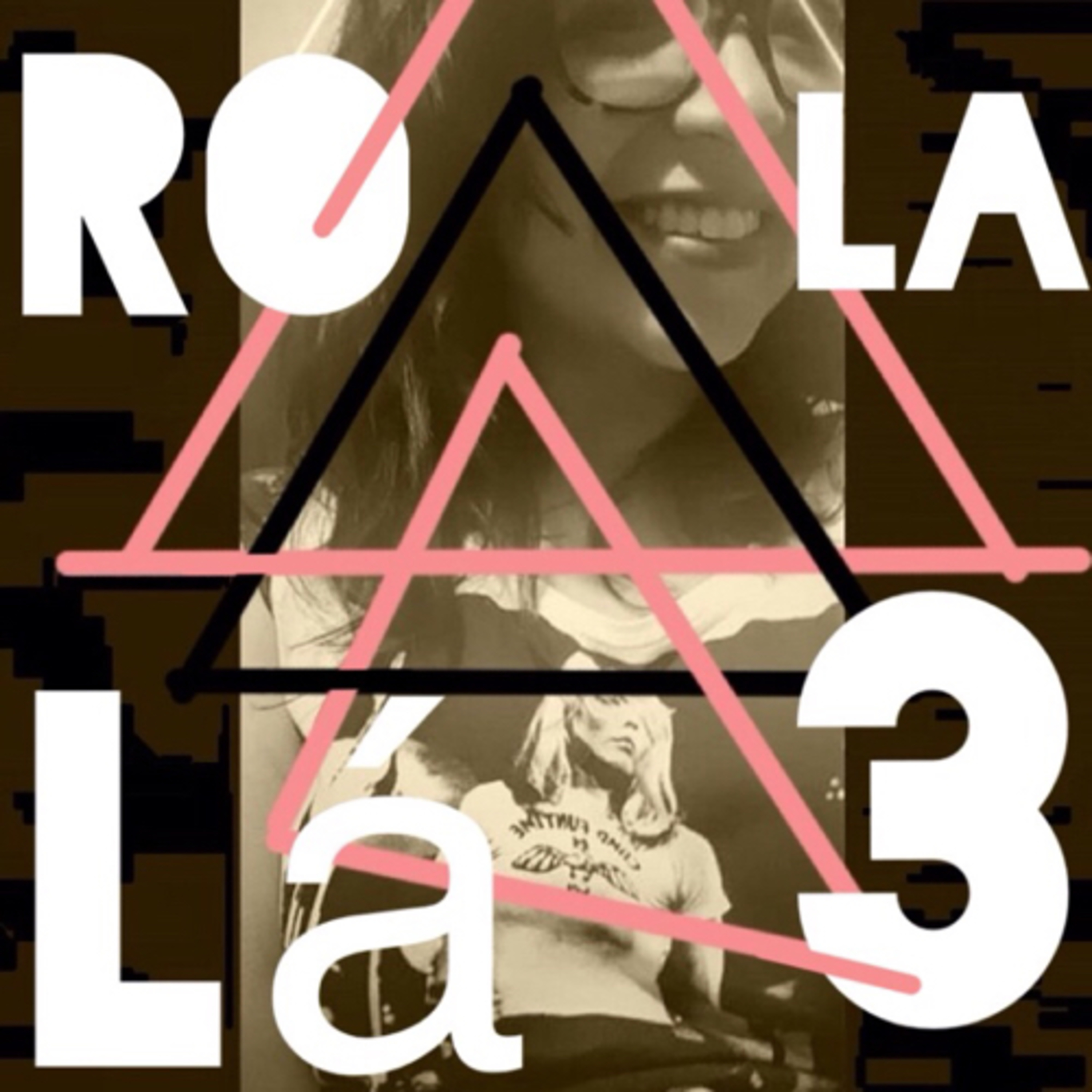 ROLALÁ!