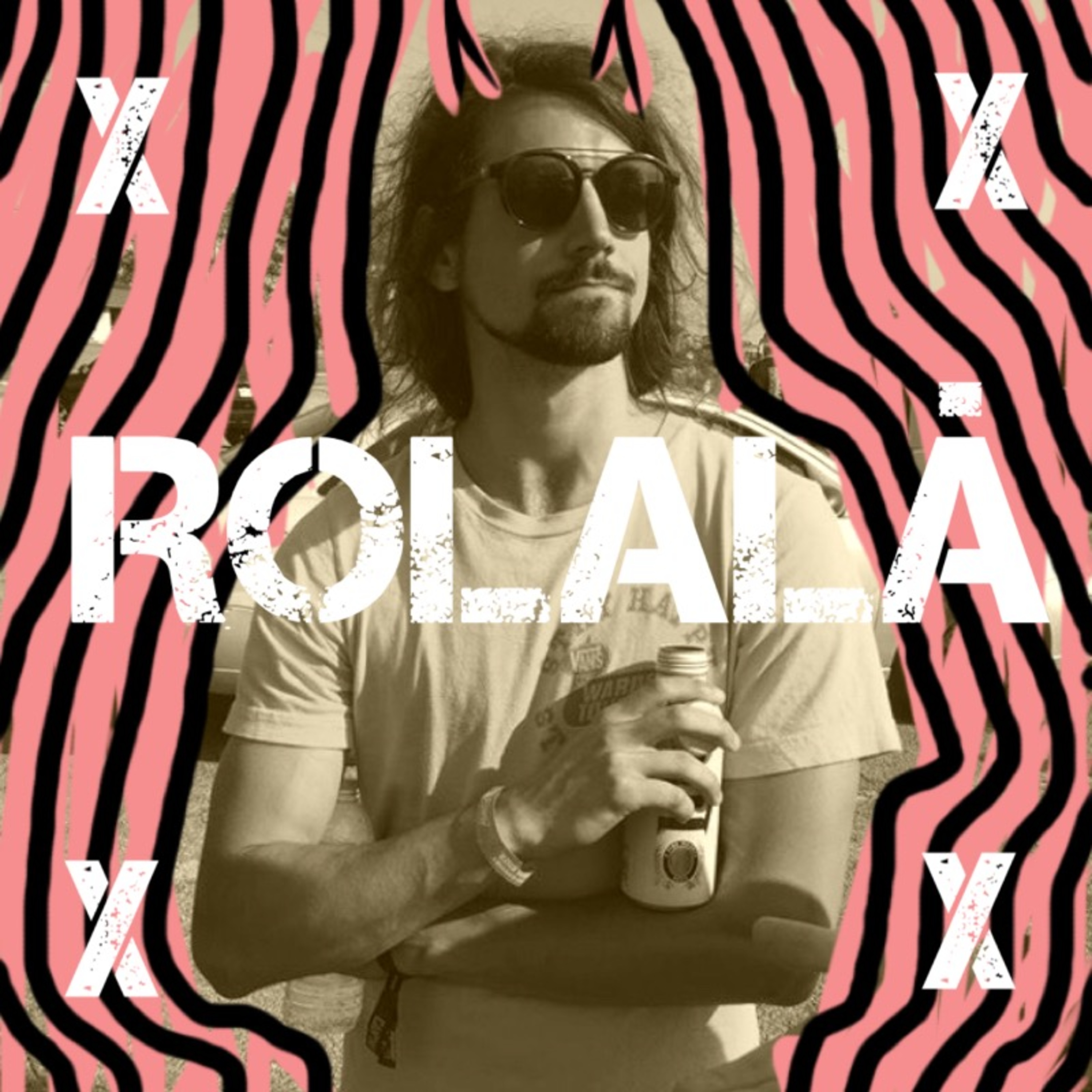ROLALÁ!