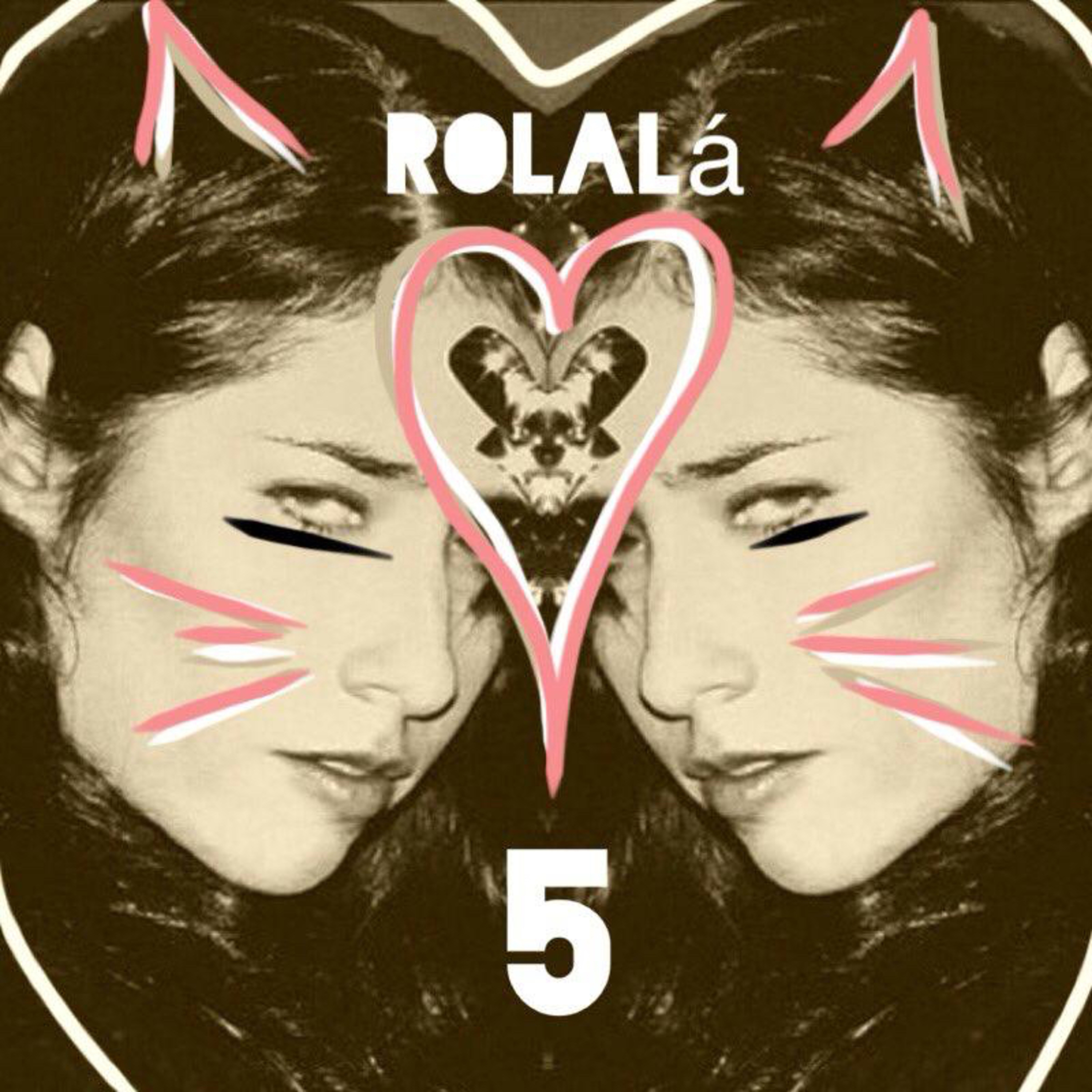 ROLALÁ!