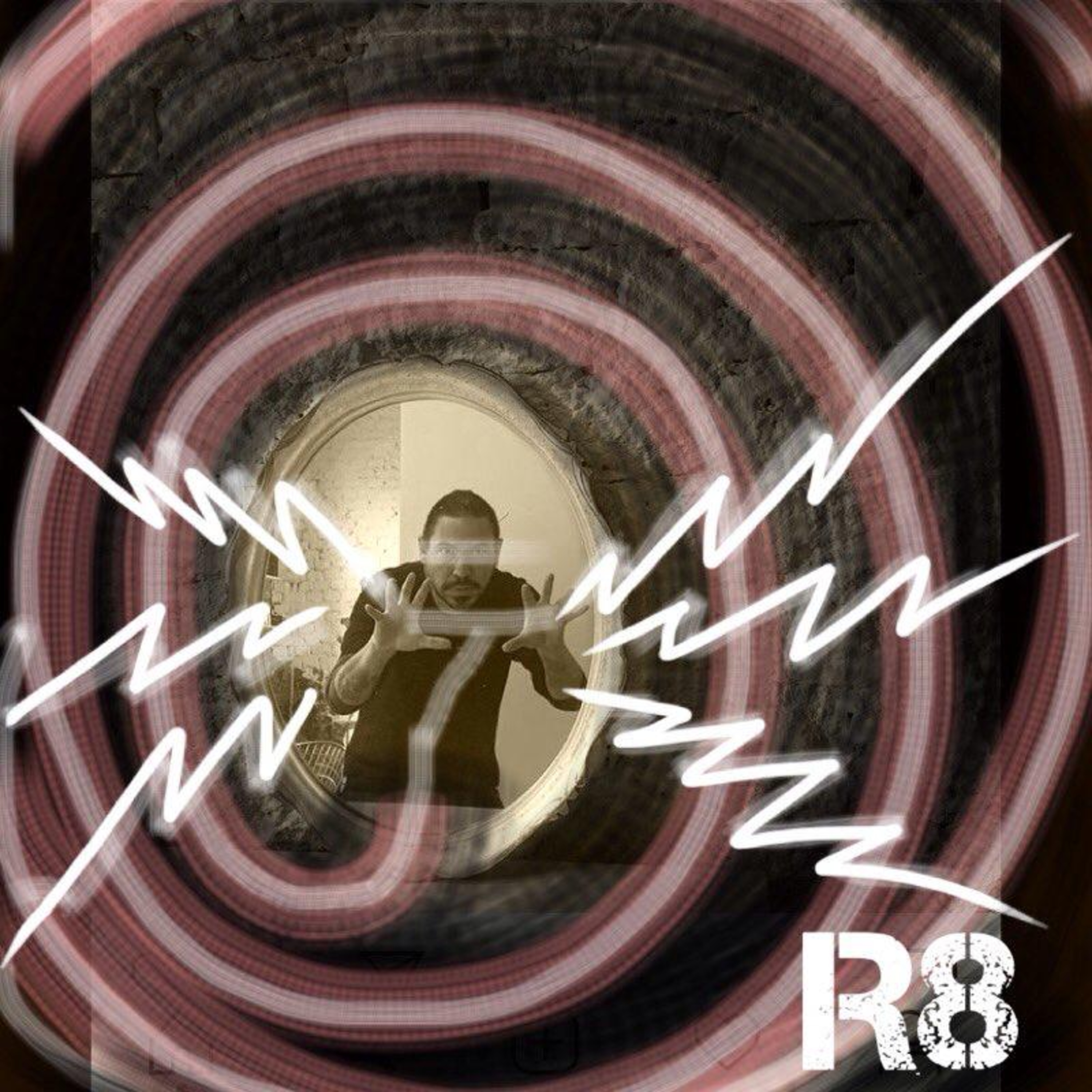 ROLALÁ!
