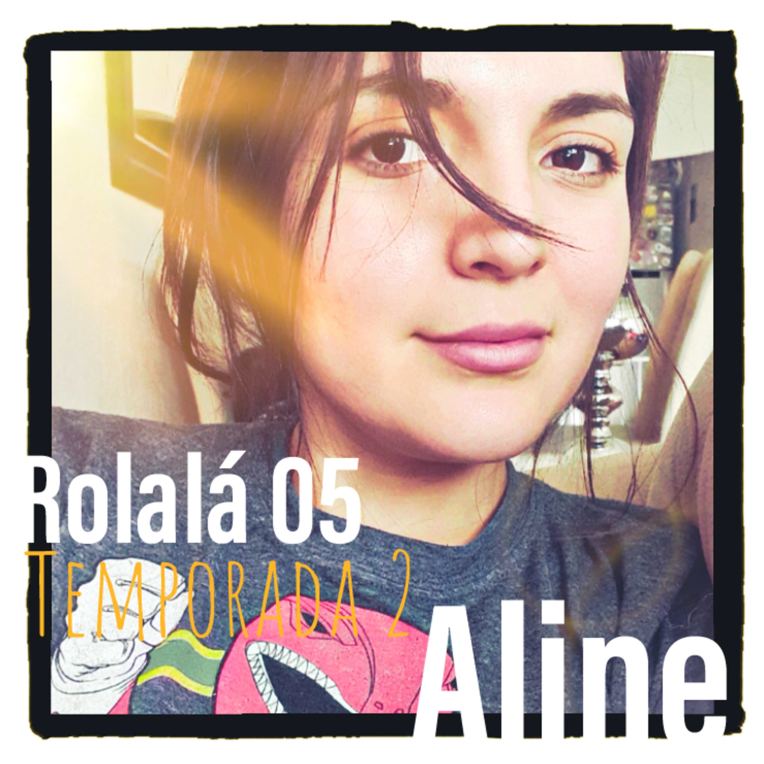 ROLALÁ!