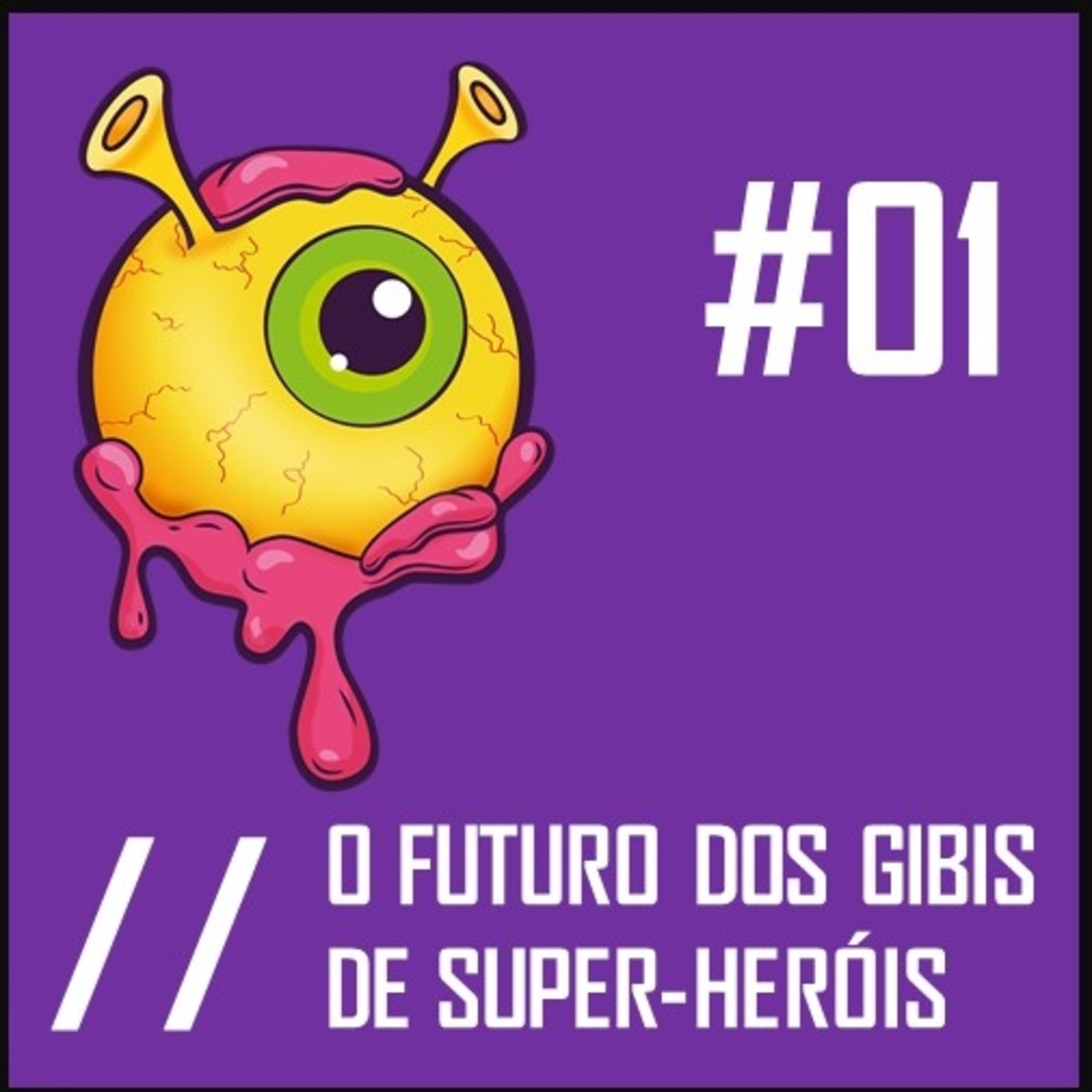 Imagina Se Pega no Olho