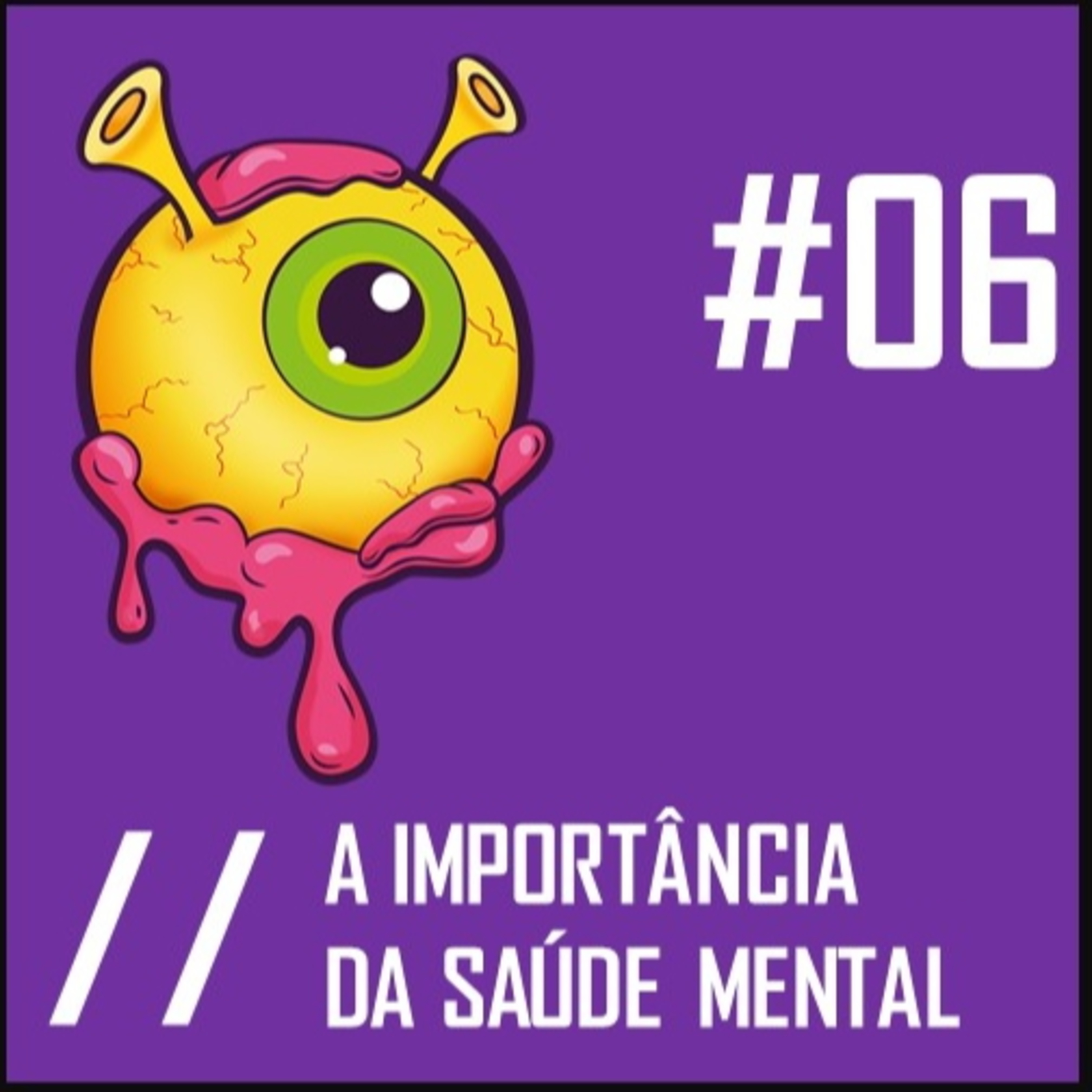 Imagina Se Pega no Olho