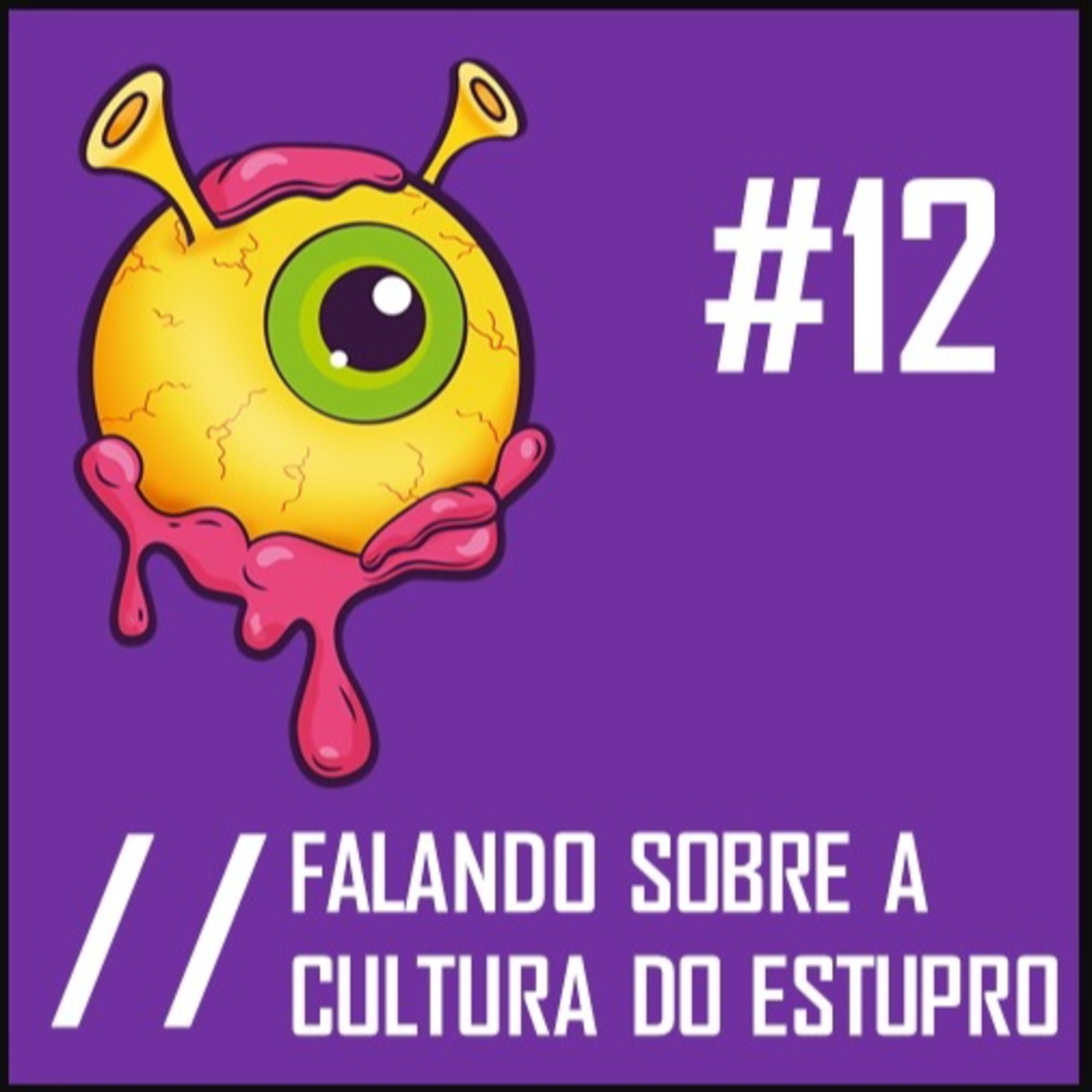 Imagina Se Pega no Olho