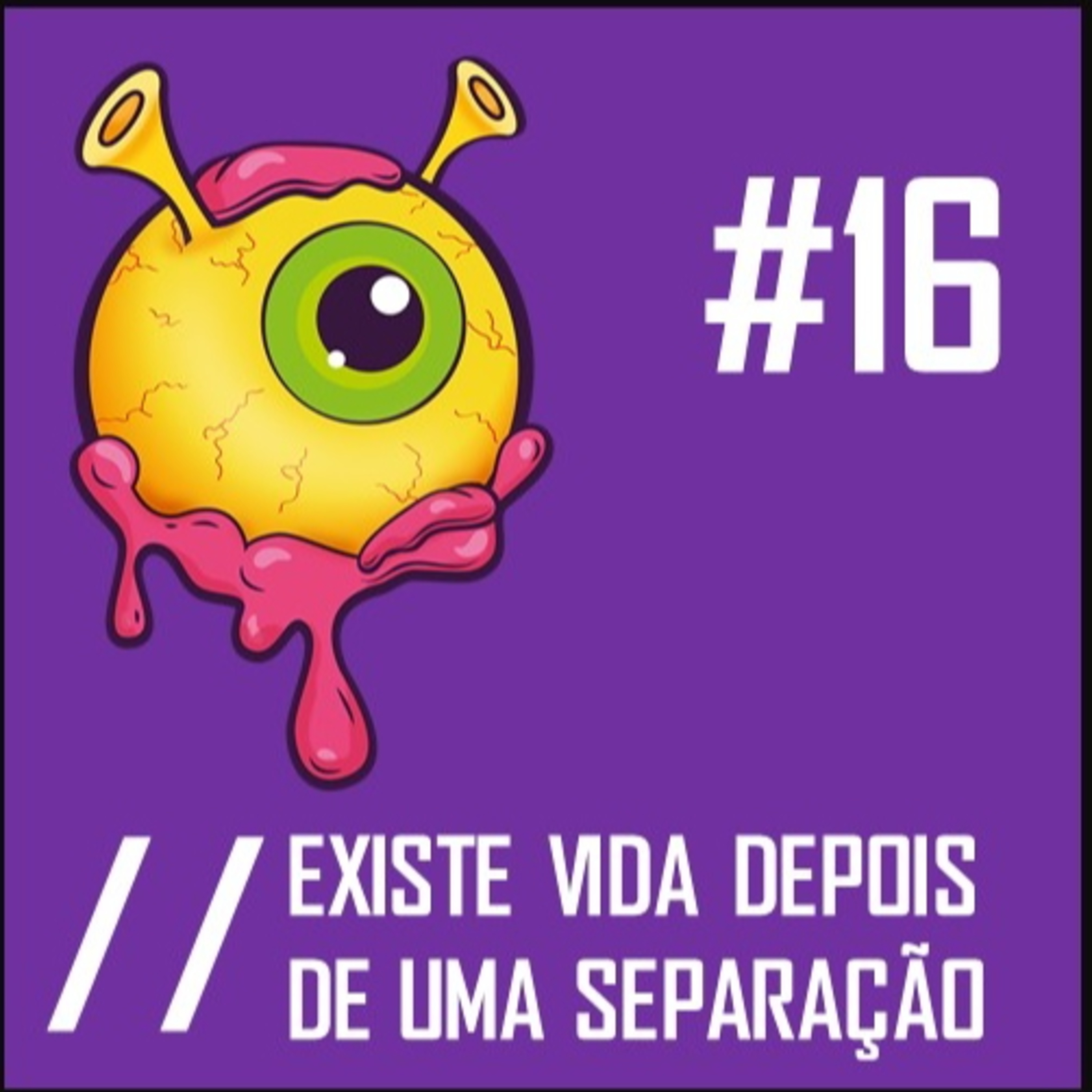 Imagina Se Pega no Olho
