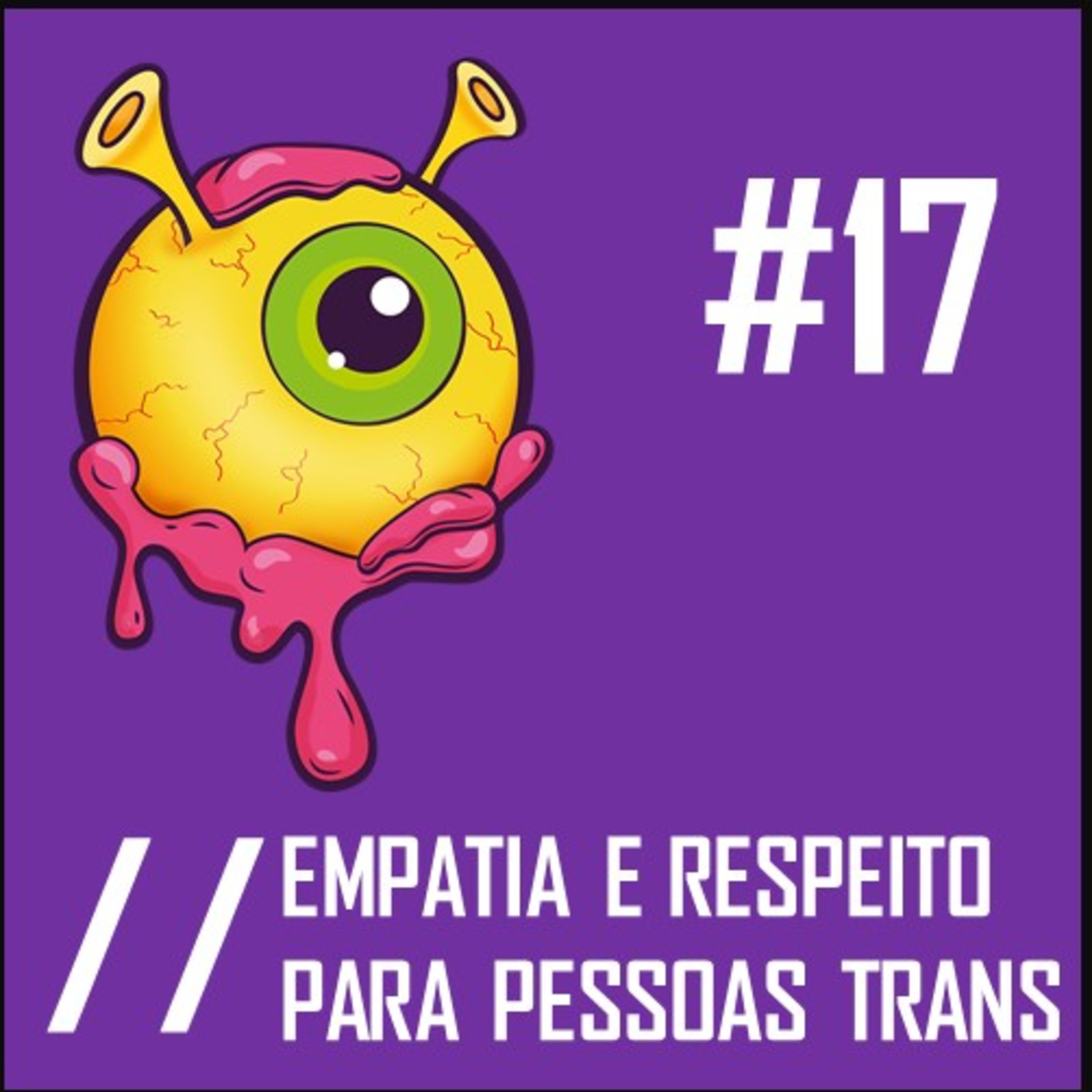 Imagina Se Pega no Olho