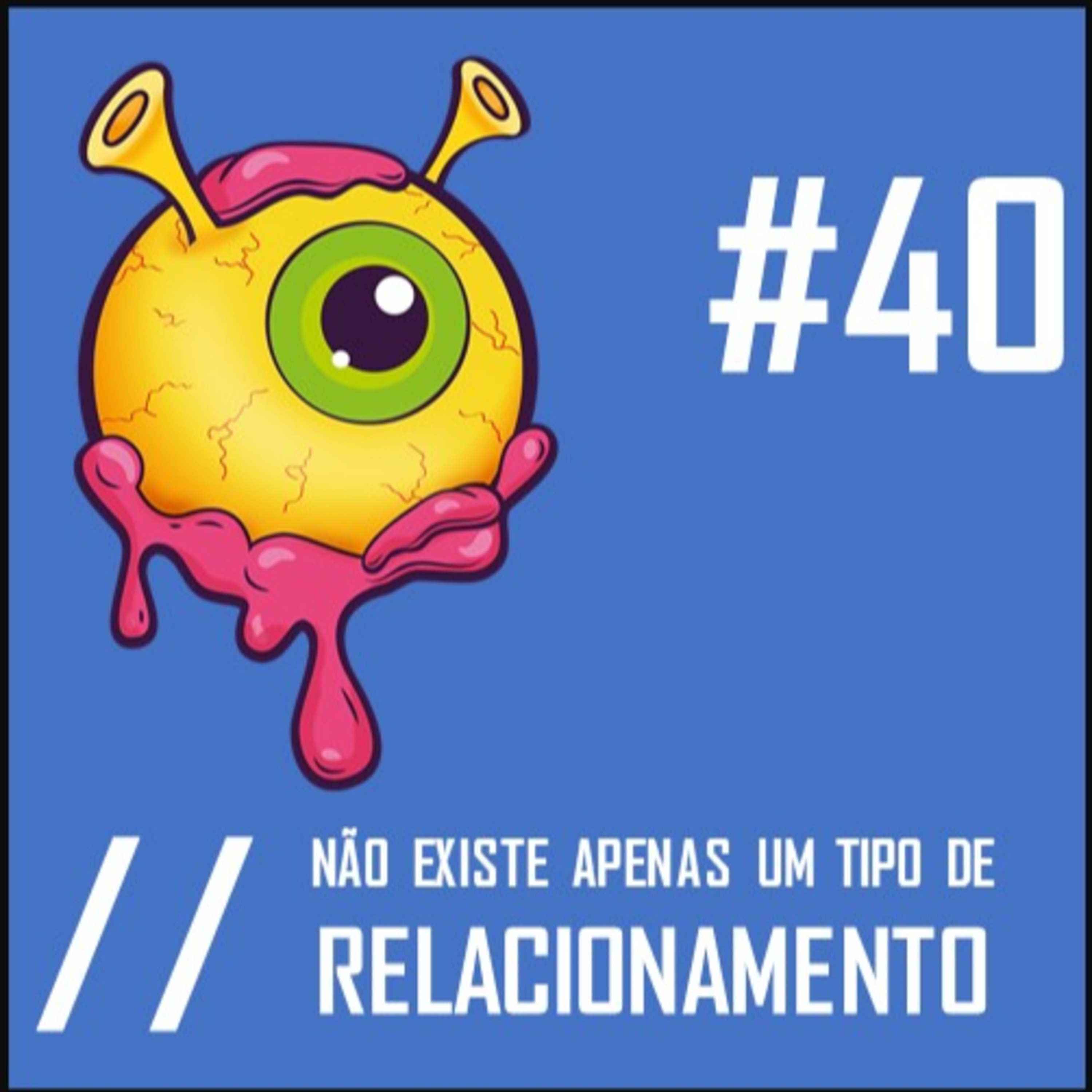 Imagina Se Pega no Olho