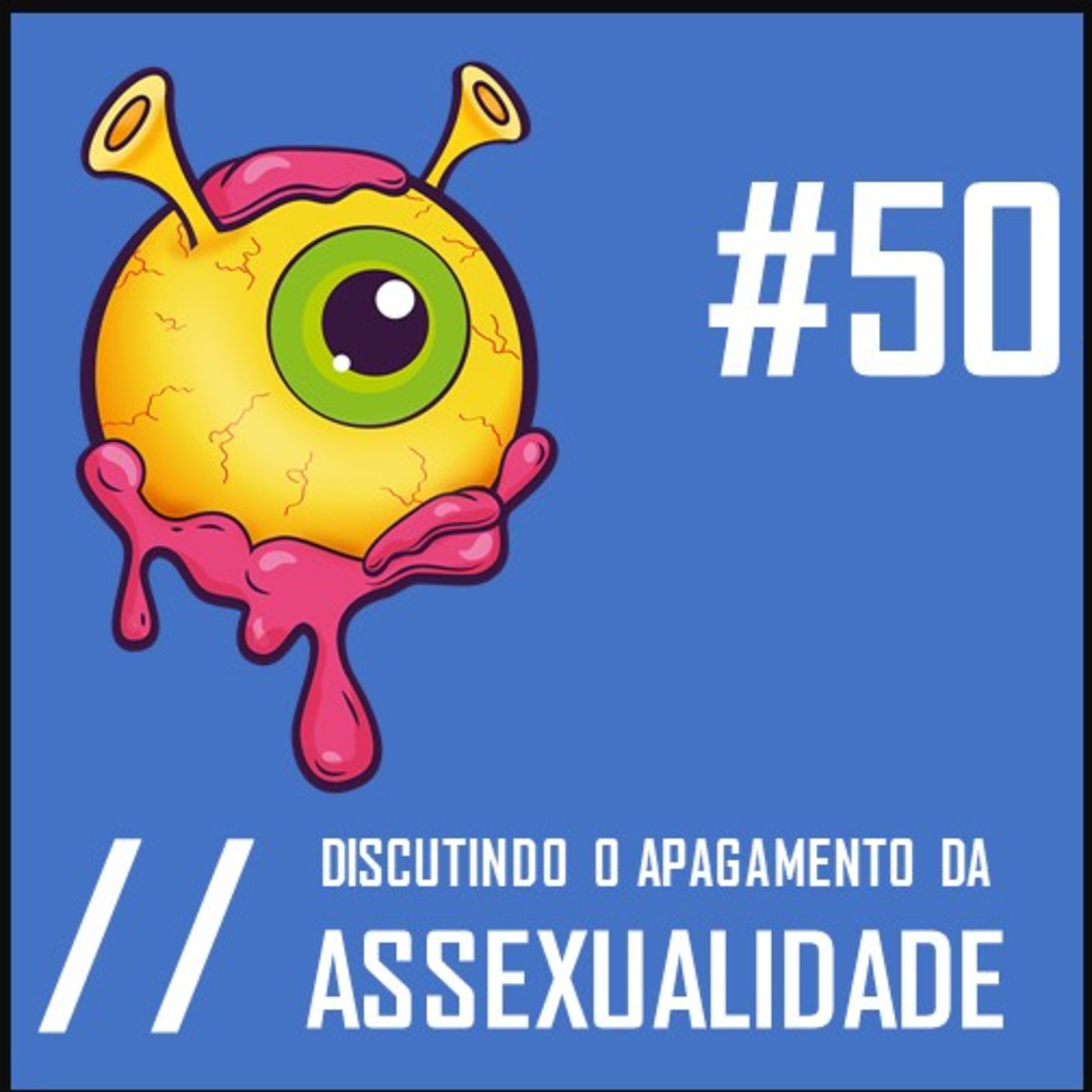 Imagina Se Pega no Olho
