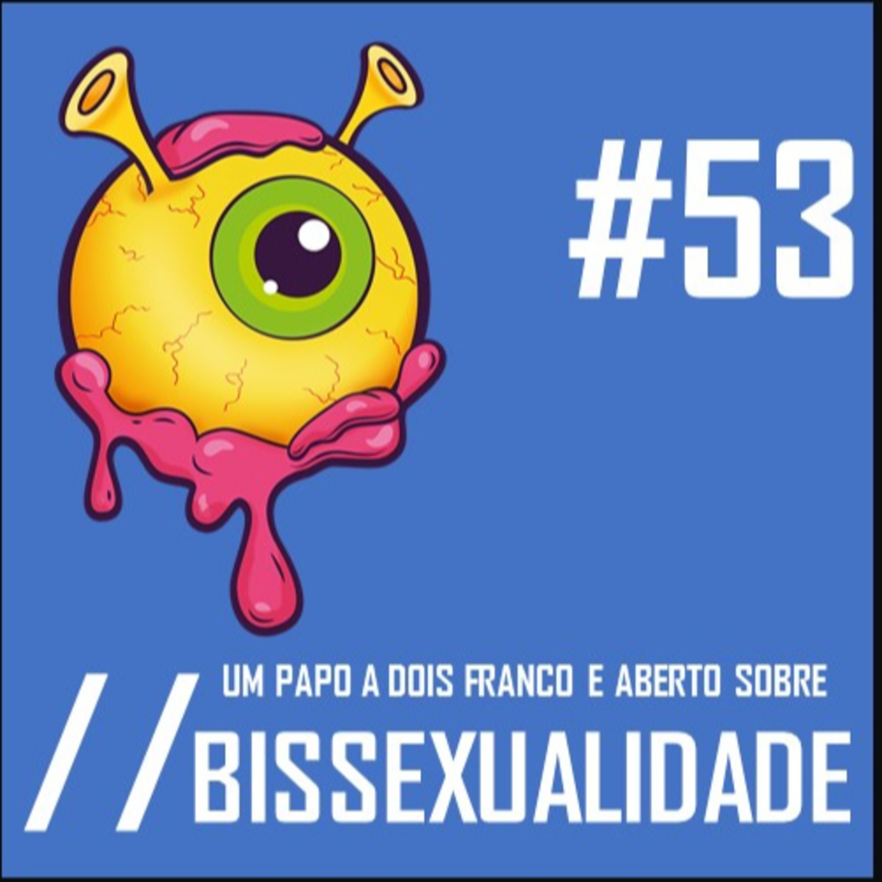 Imagina Se Pega no Olho
