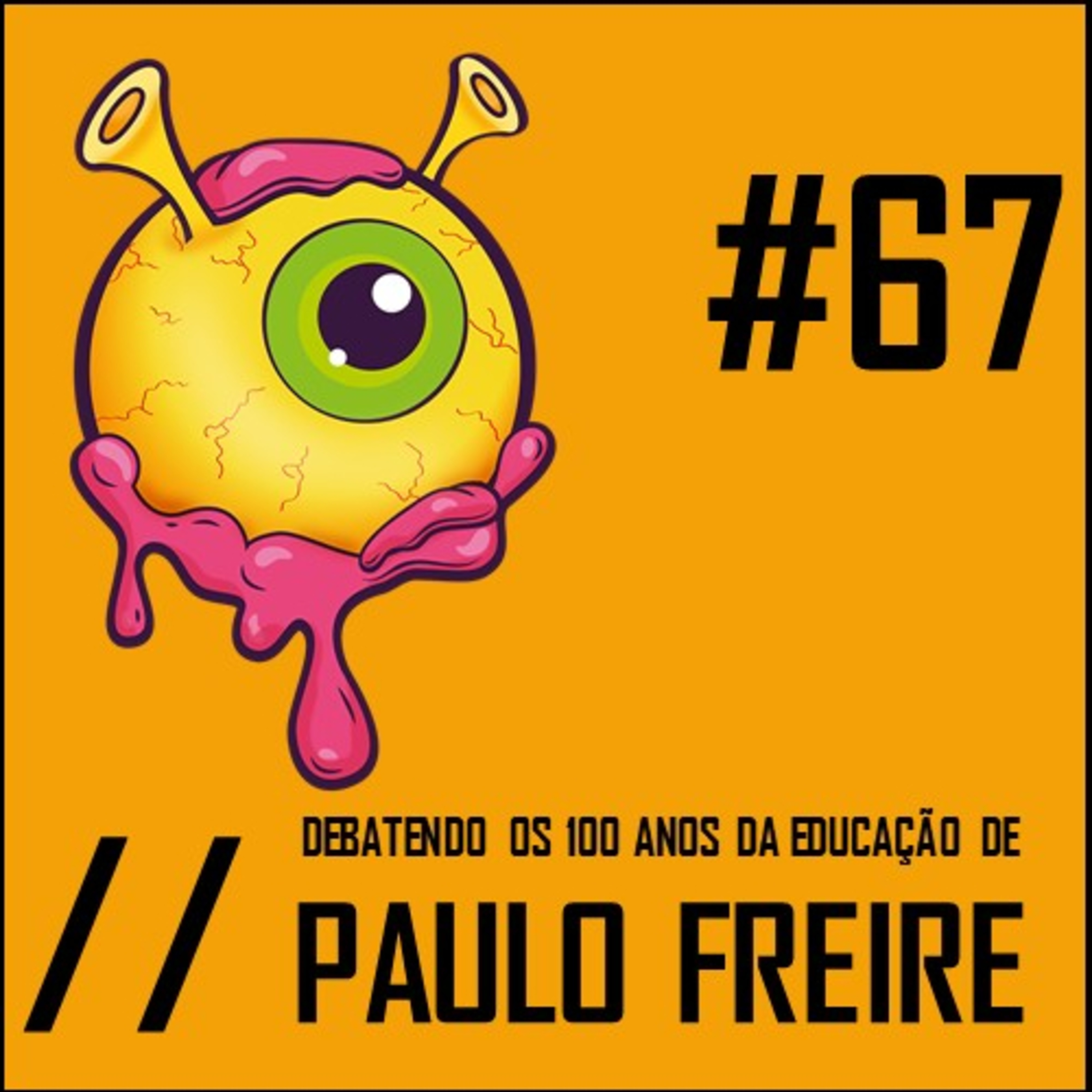 Imagina Se Pega no Olho