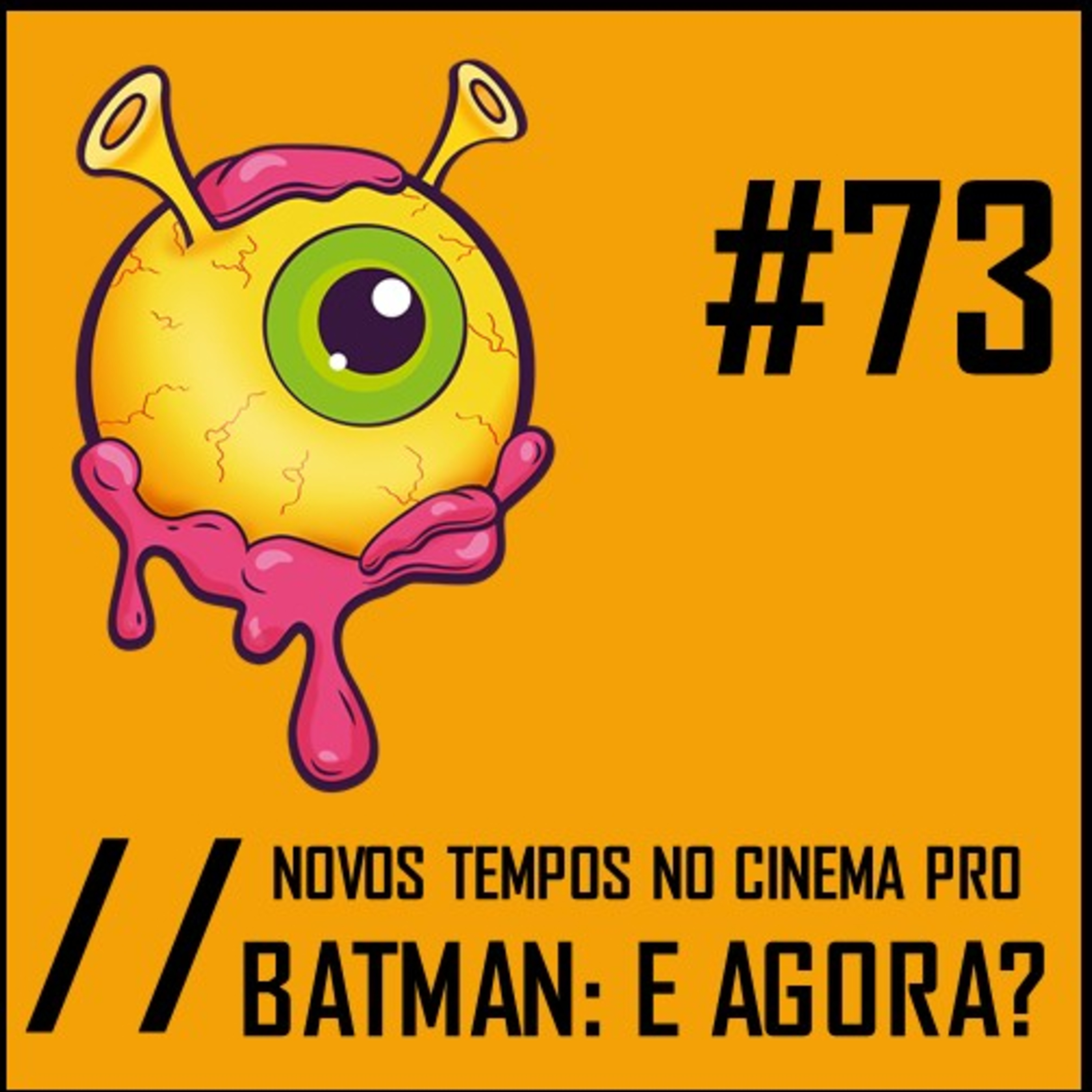 Imagina Se Pega no Olho