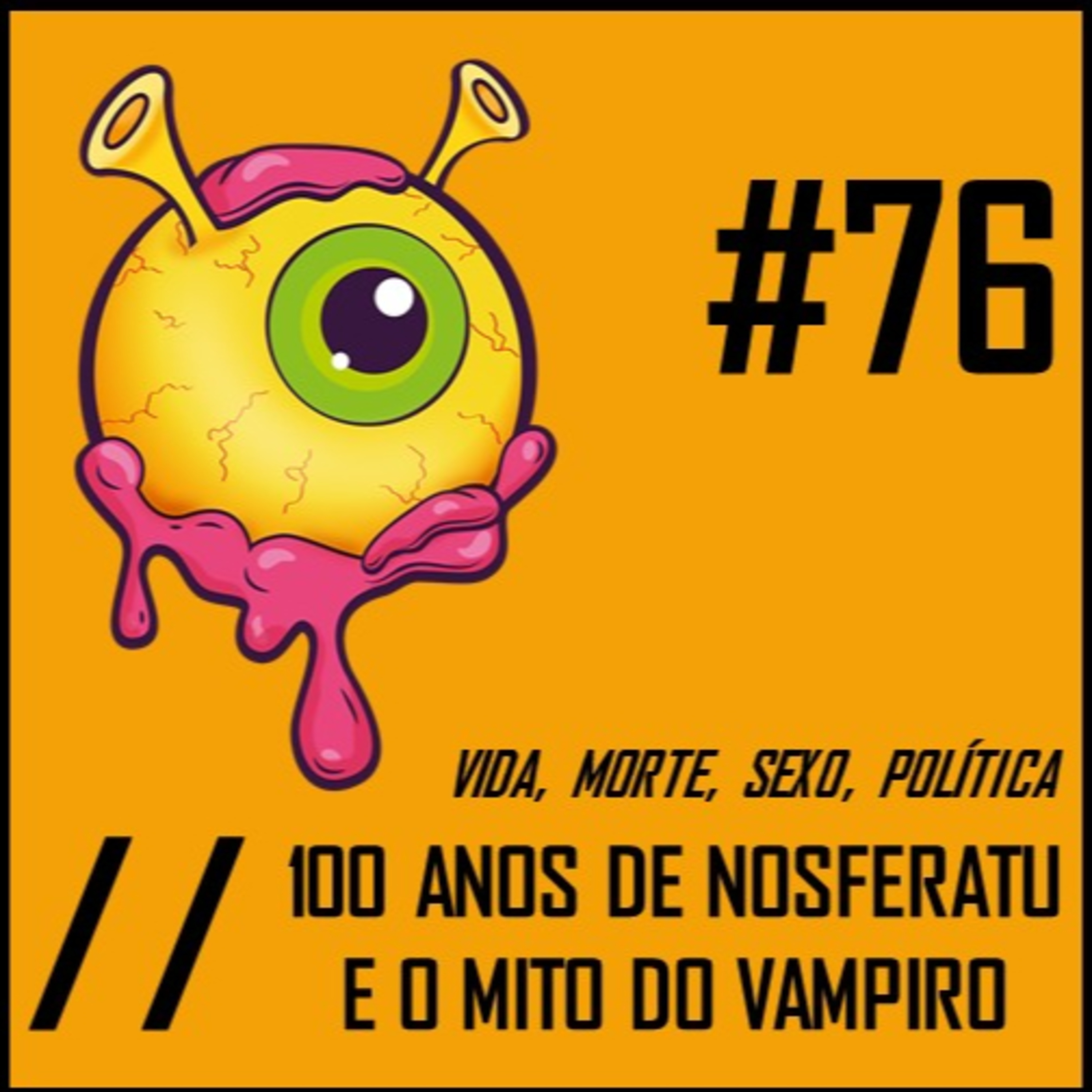 Imagina Se Pega no Olho