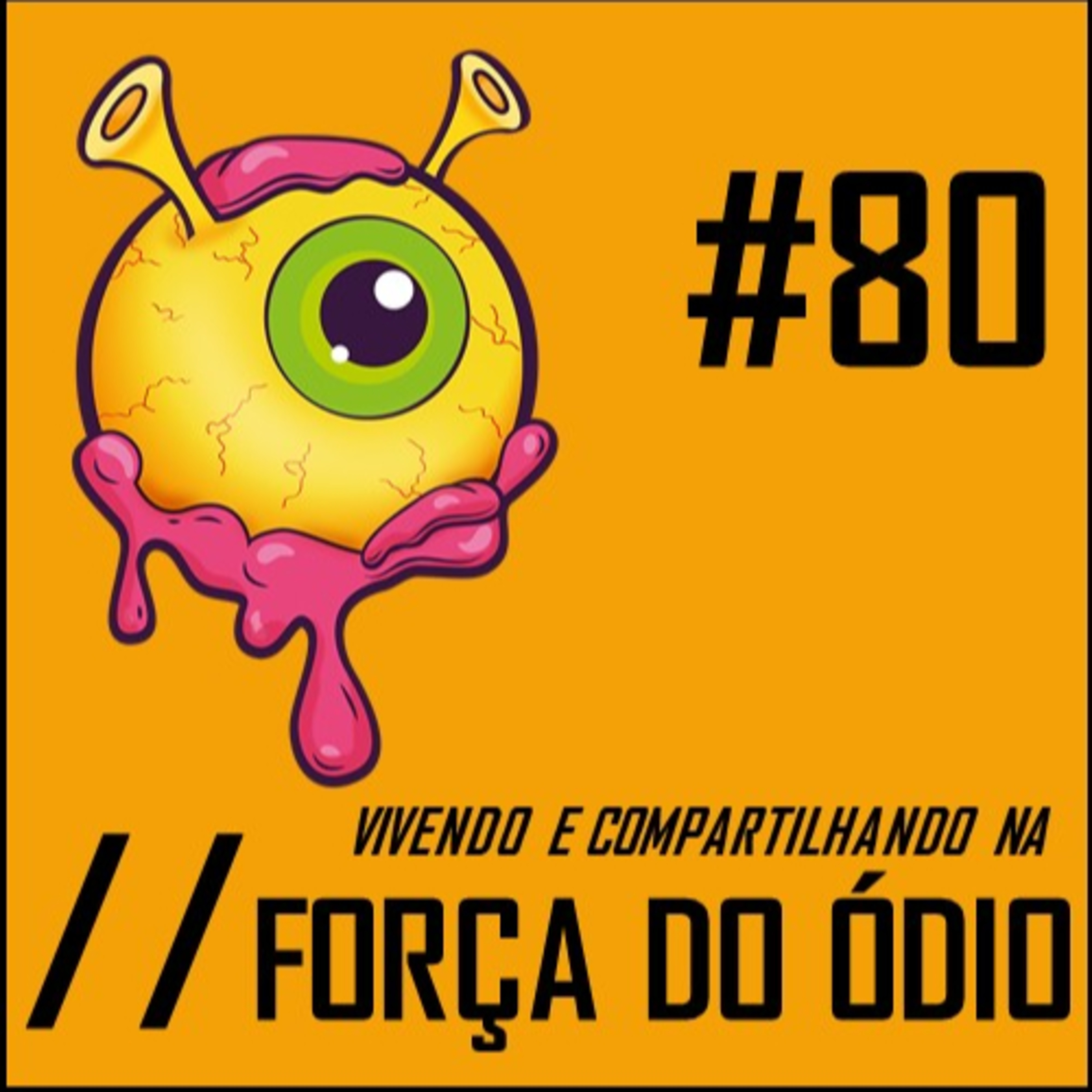 Imagina Se Pega no Olho