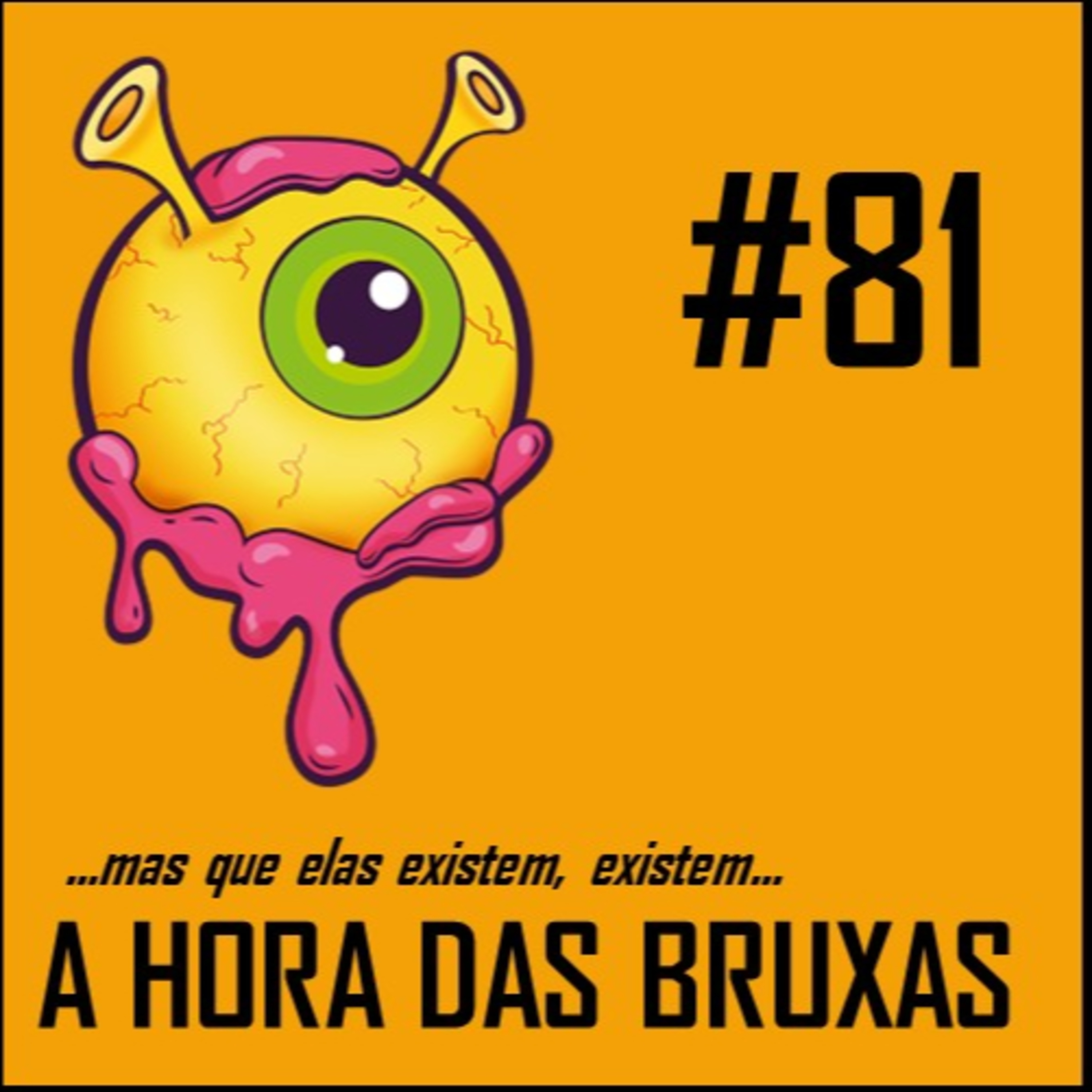 Imagina Se Pega no Olho