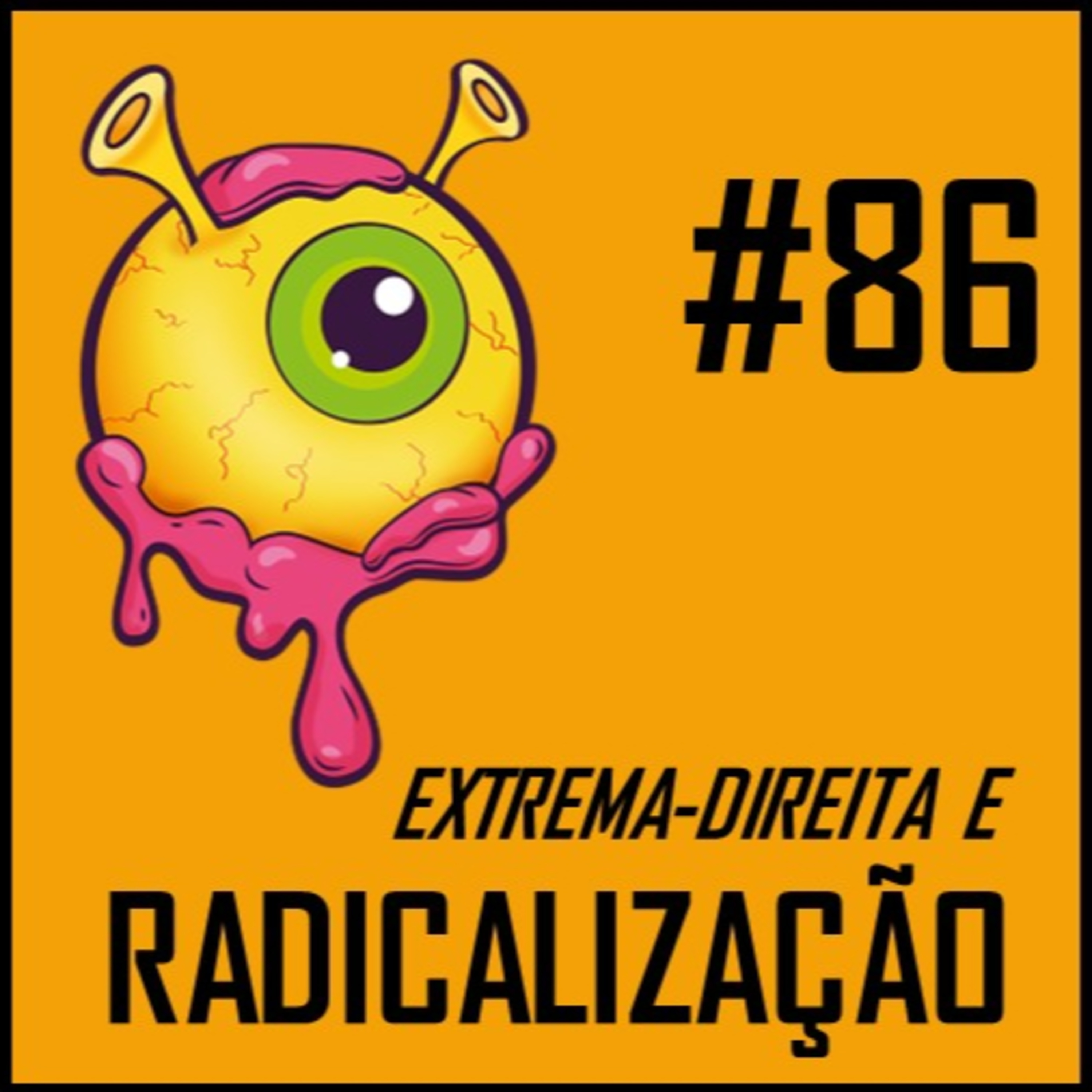 Imagina Se Pega no Olho