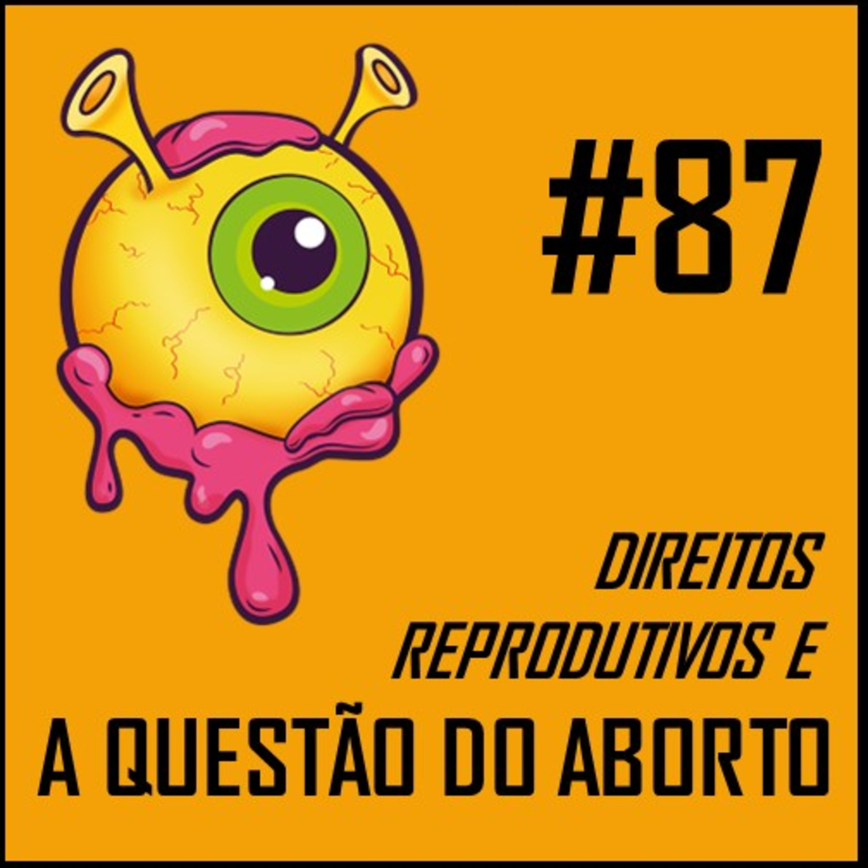 Imagina Se Pega no Olho