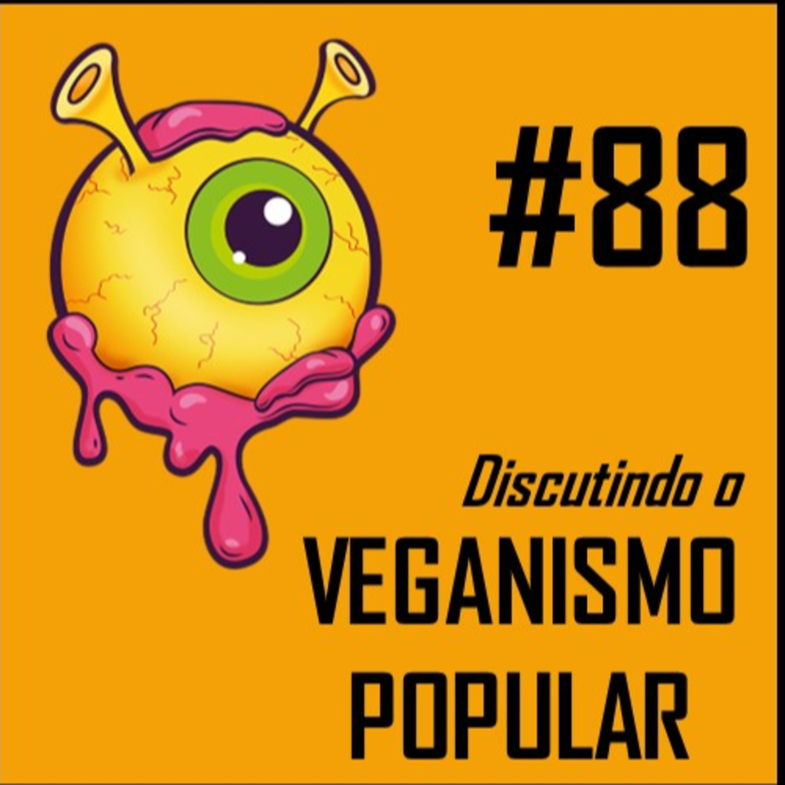 Imagina Se Pega no Olho