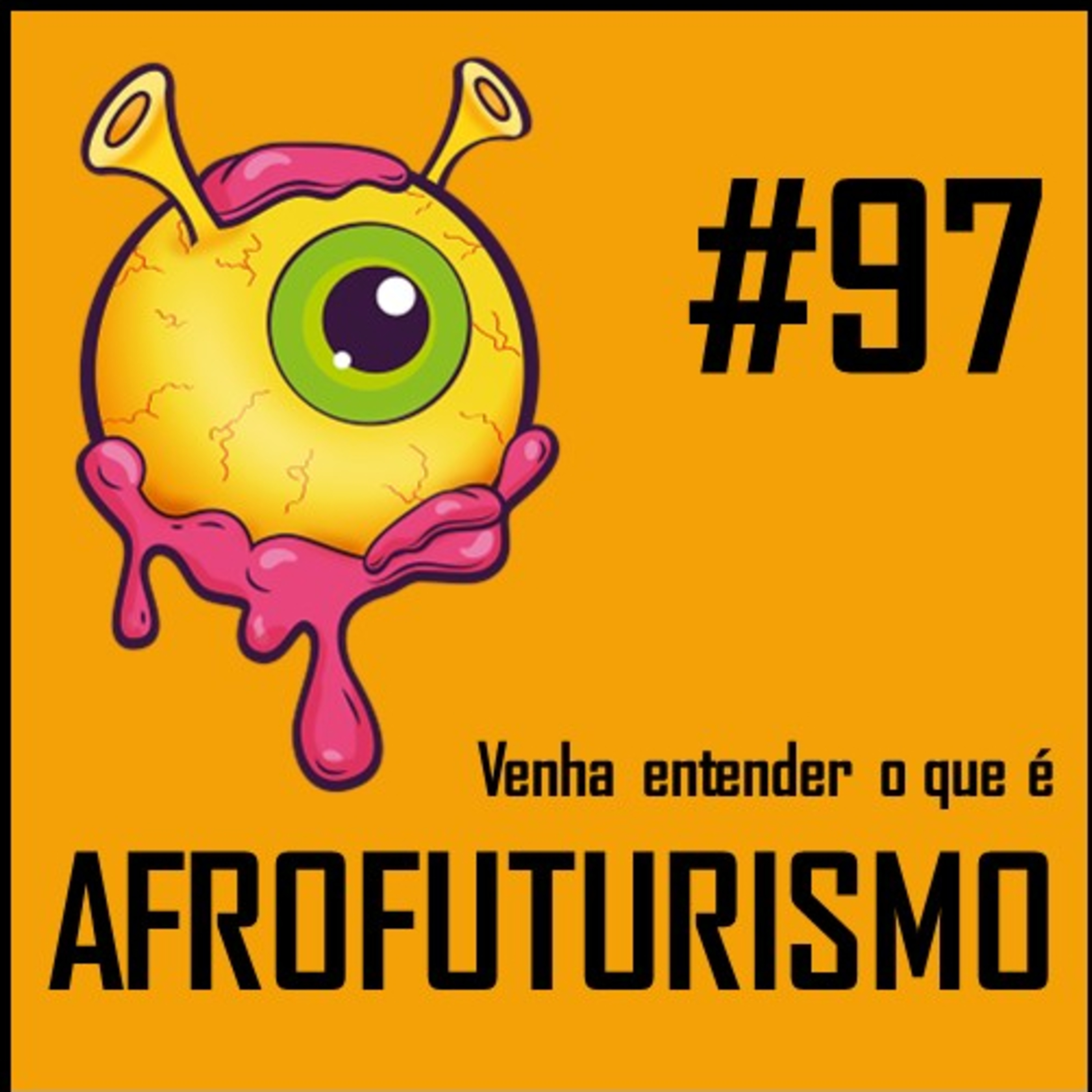 Imagina Se Pega no Olho